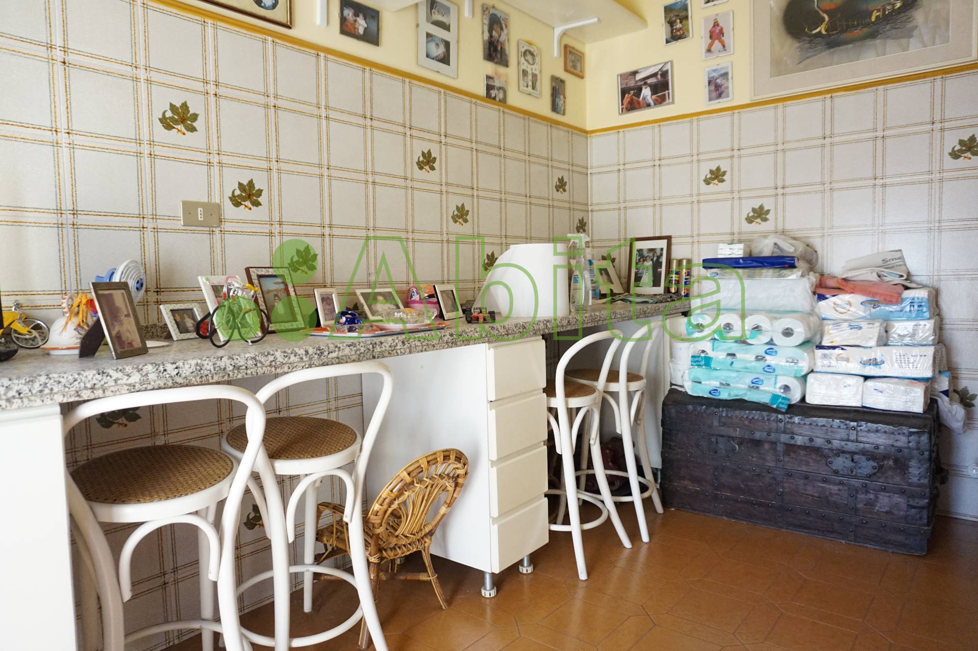 Villa in vendita a Lucca, Ponte a Moriano