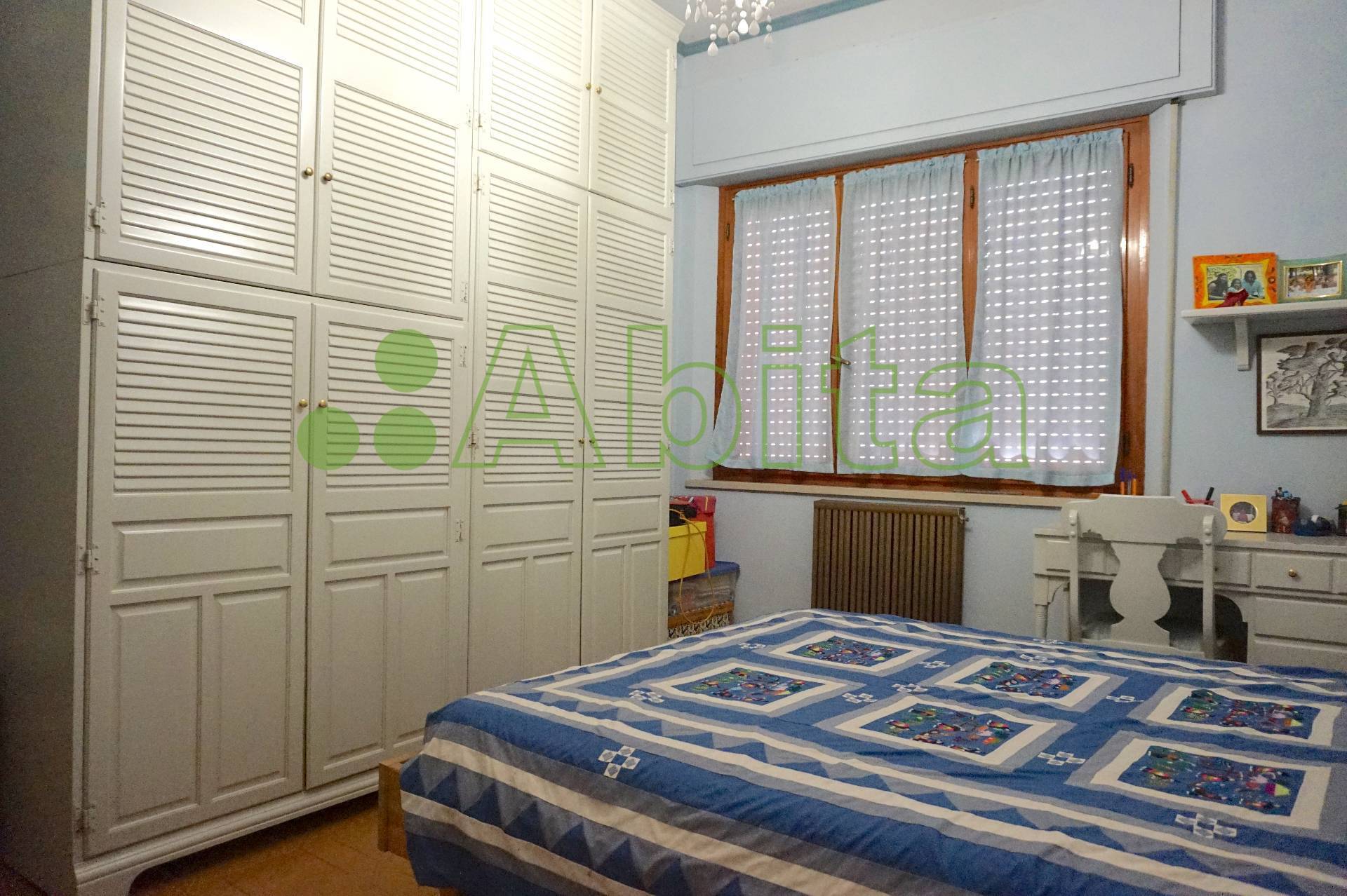 Villa in vendita a Lucca, Ponte a Moriano