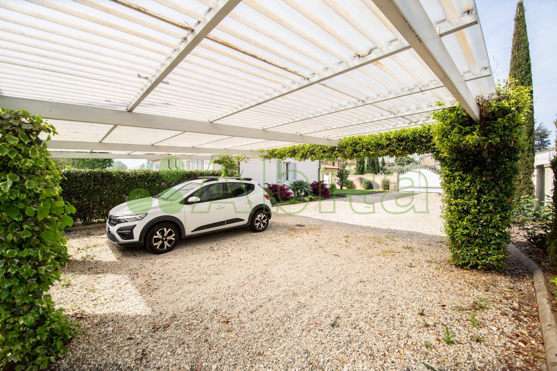 Villa in vendita a Capannori, Camigliano