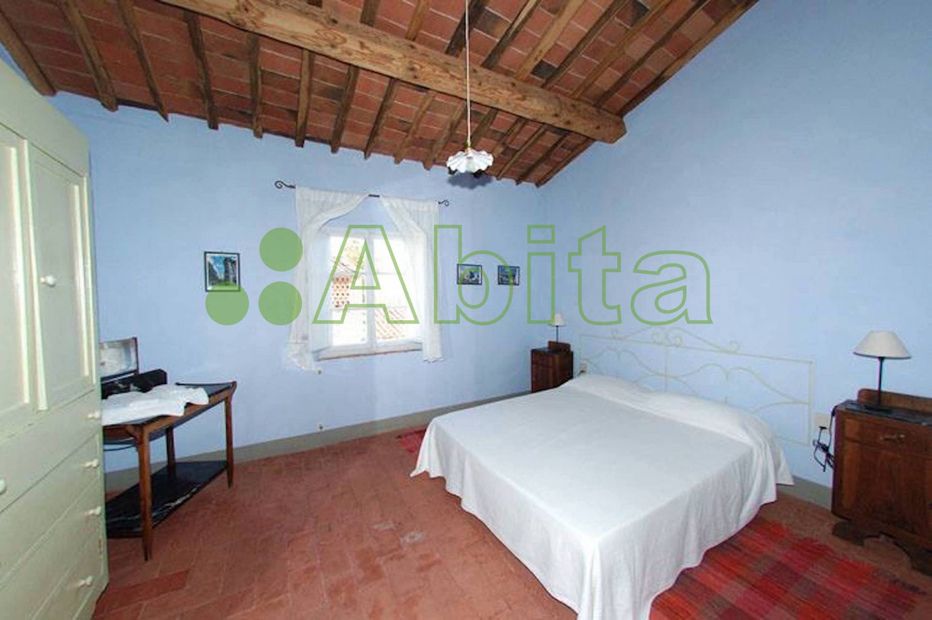 Rustico in vendita a Capannori, Tofori