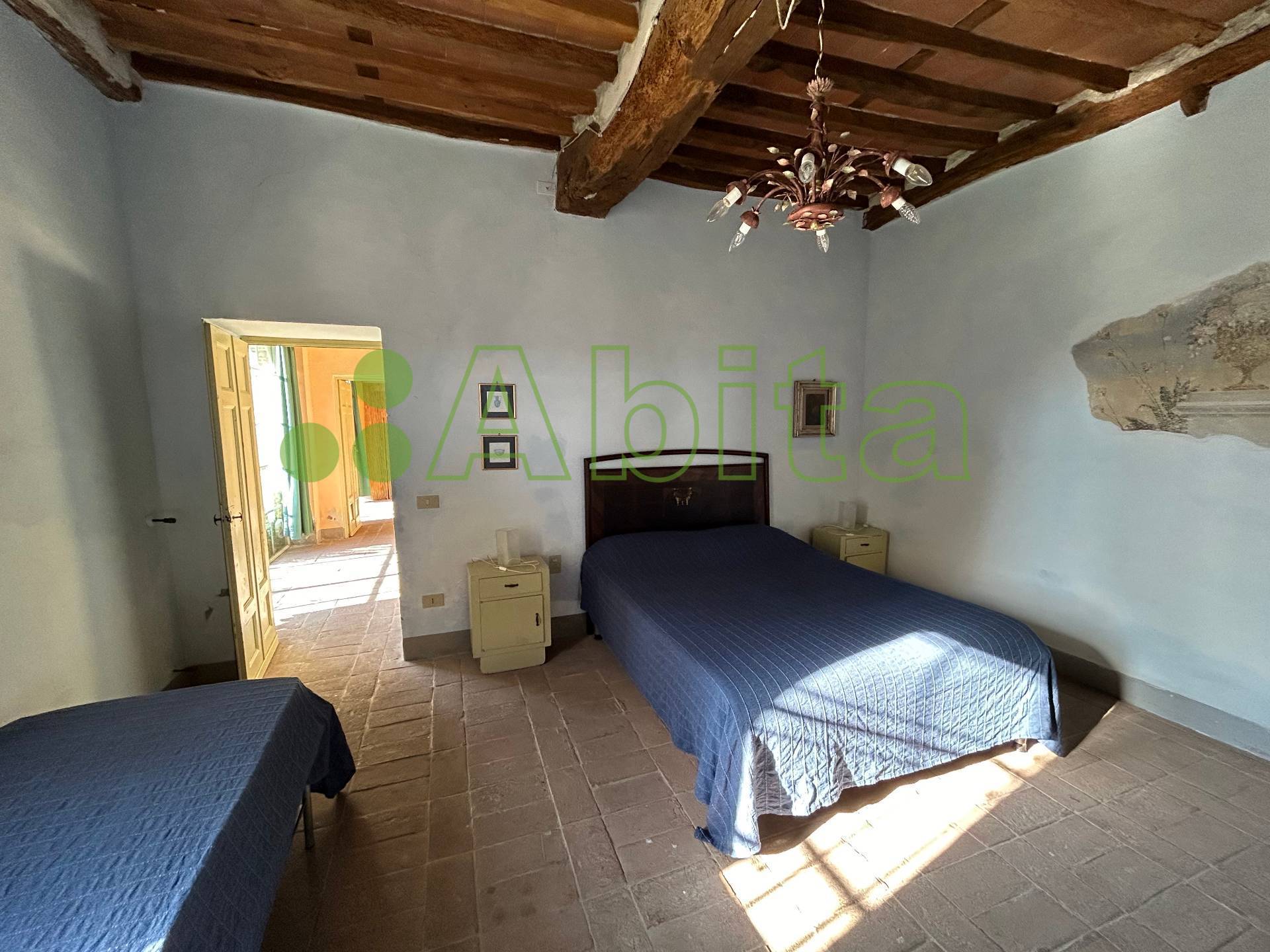 Rustico in vendita a Capannori, Tofori