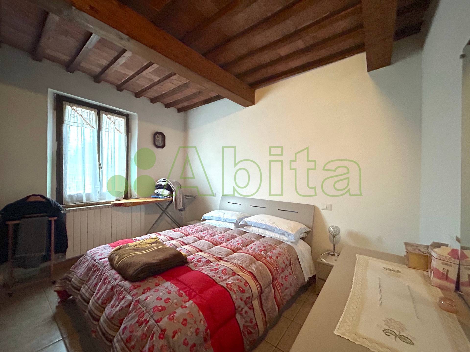 Appartamento in vendita a Lucca, Borgo Giannotti