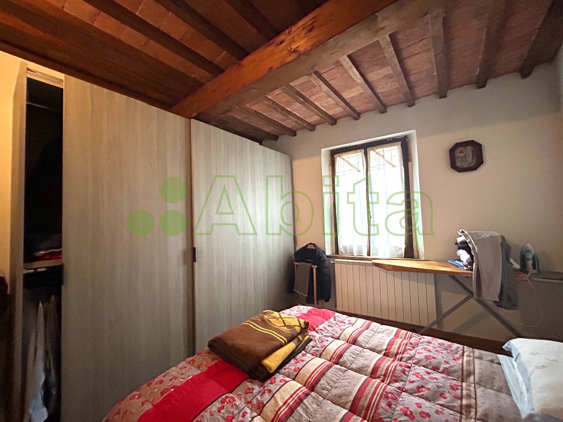 Appartamento in vendita a Lucca, Borgo Giannotti