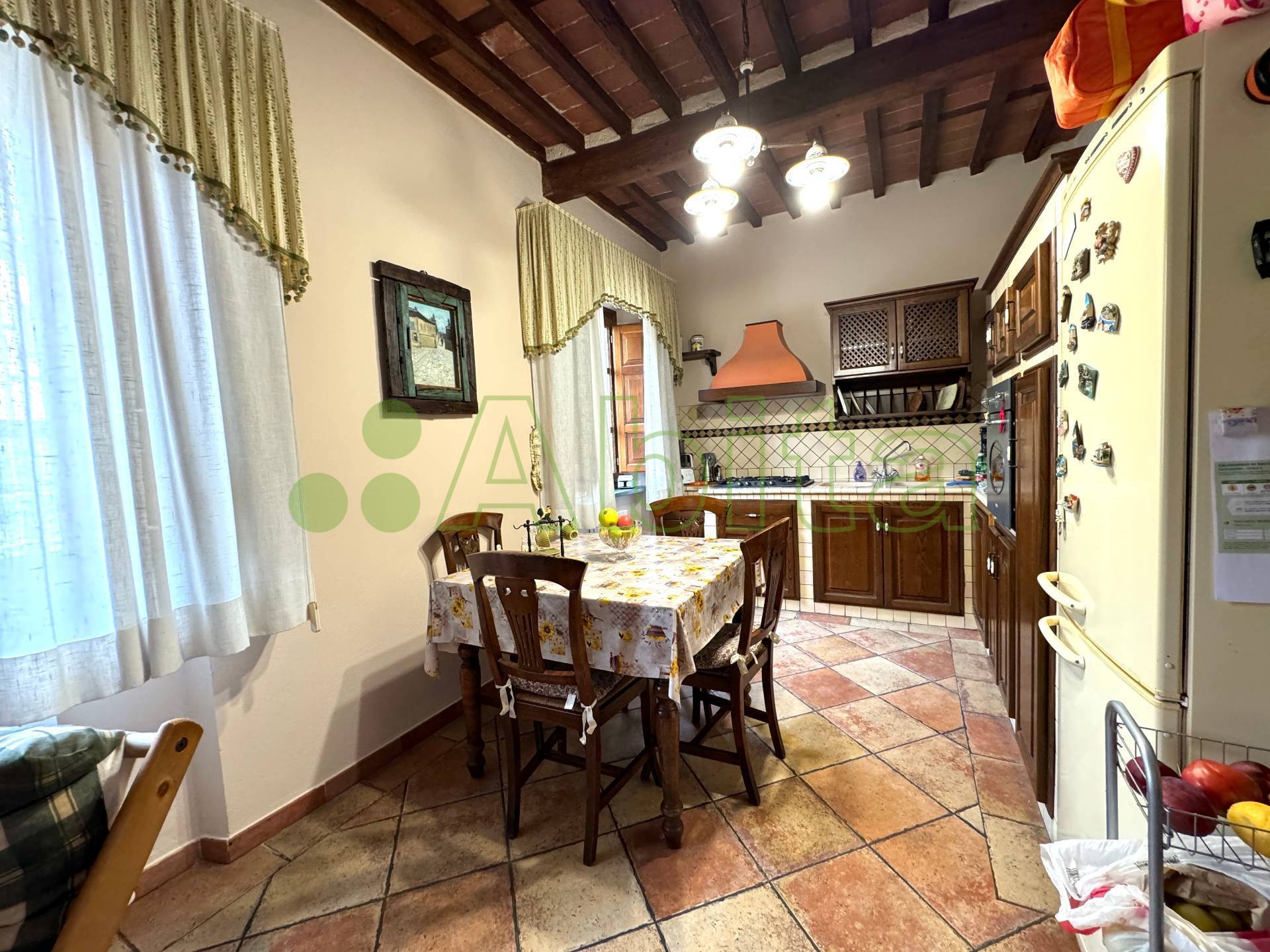 Villa in vendita a Capannori, Lammari