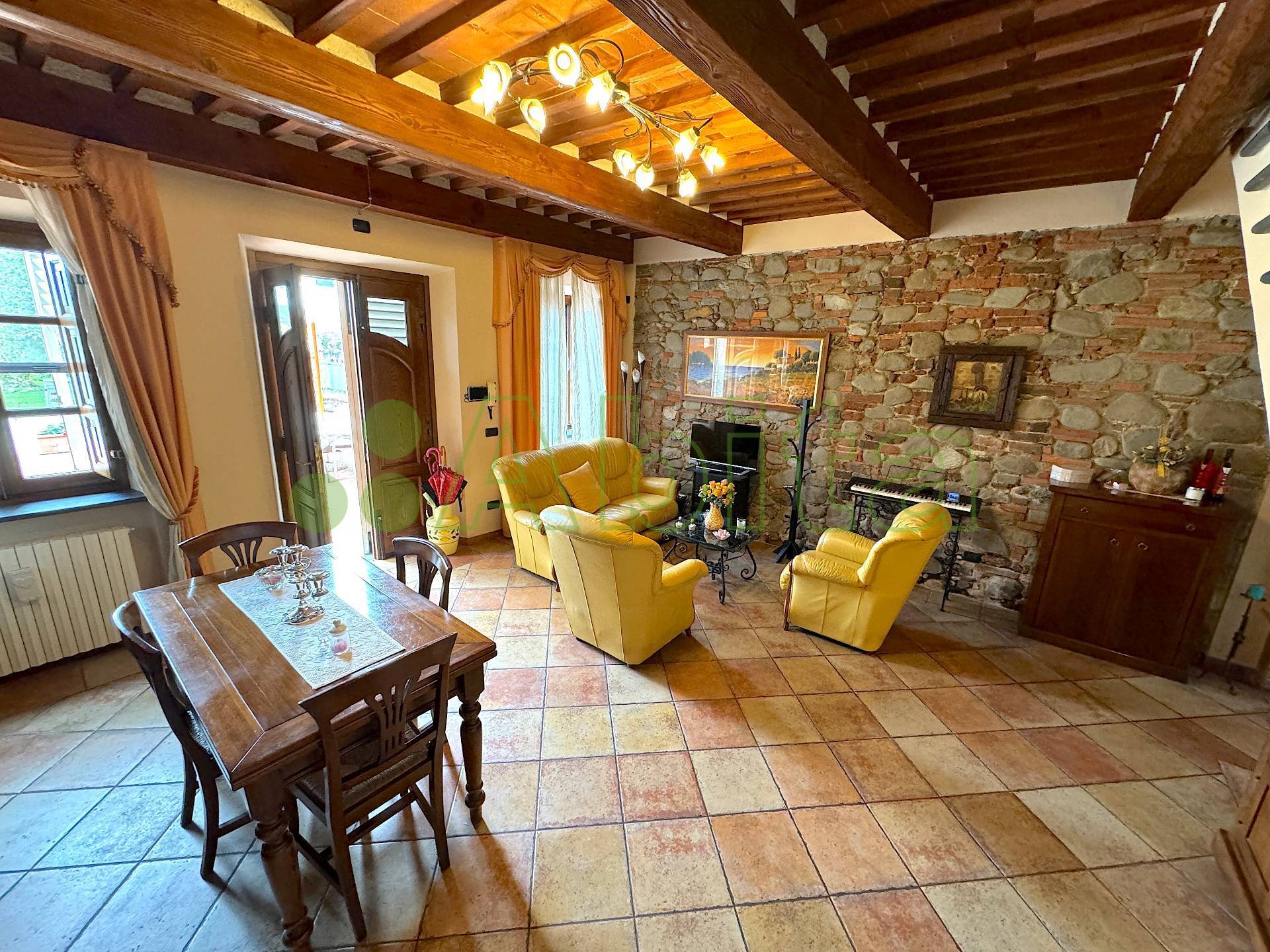 Villa in vendita a Capannori, Lammari