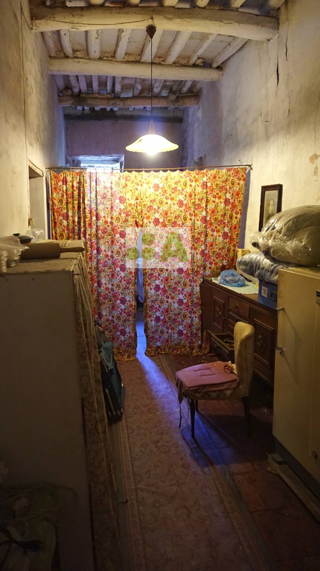 Rustico in vendita a Capannori, Pieve di Compito