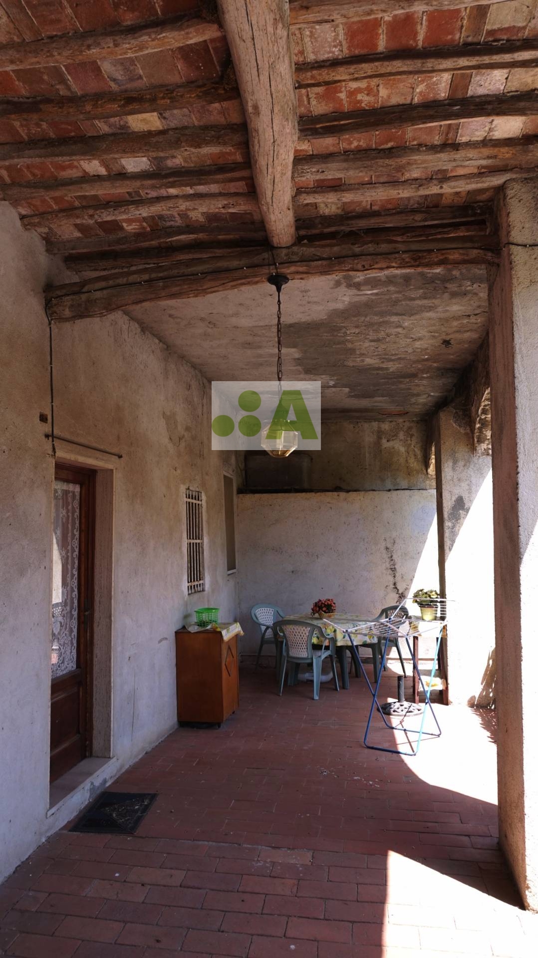 Rustico in vendita a Capannori, Pieve di Compito