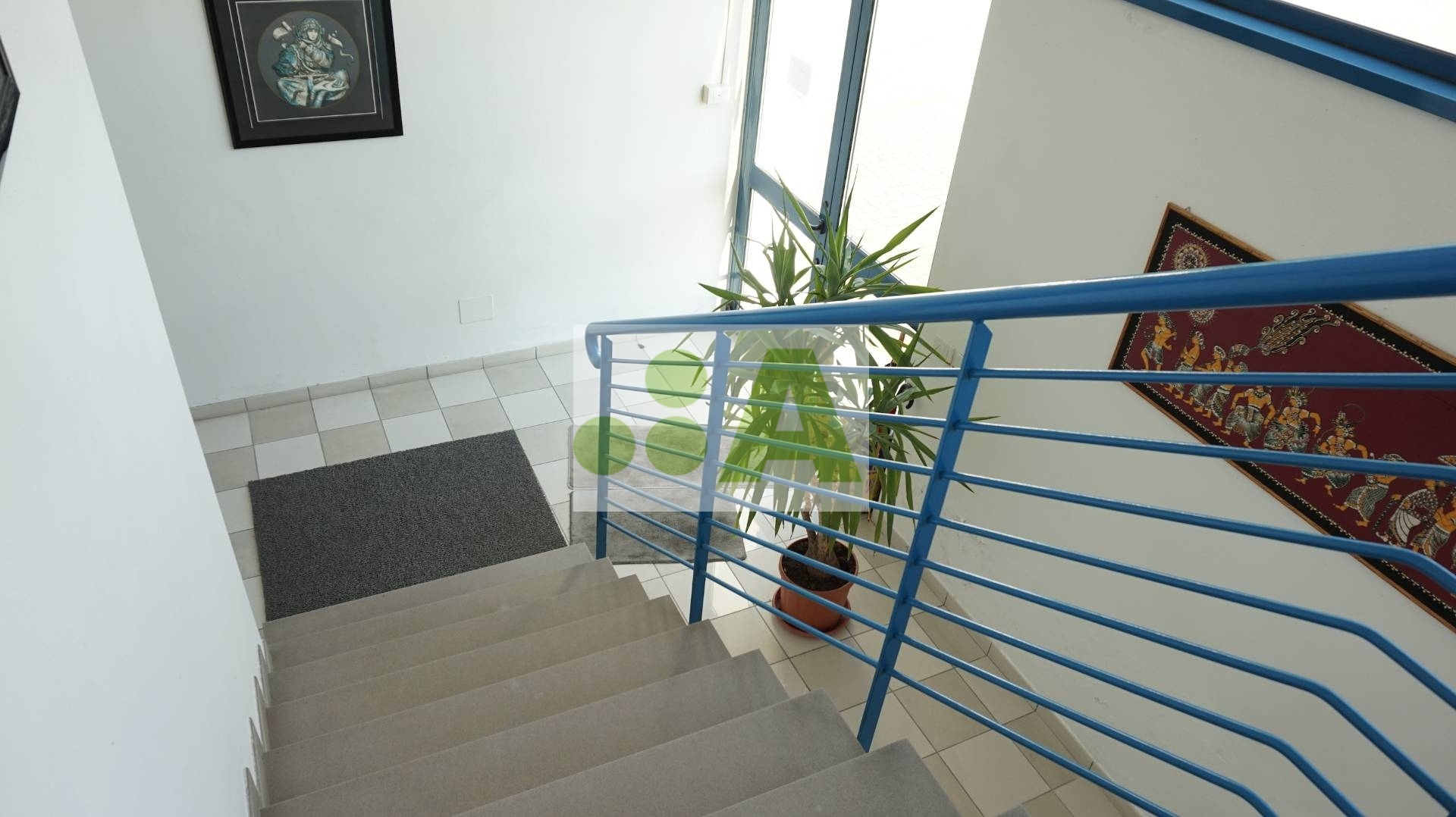 Studio/Ufficio in vendita a Lucca, Sant'Anna