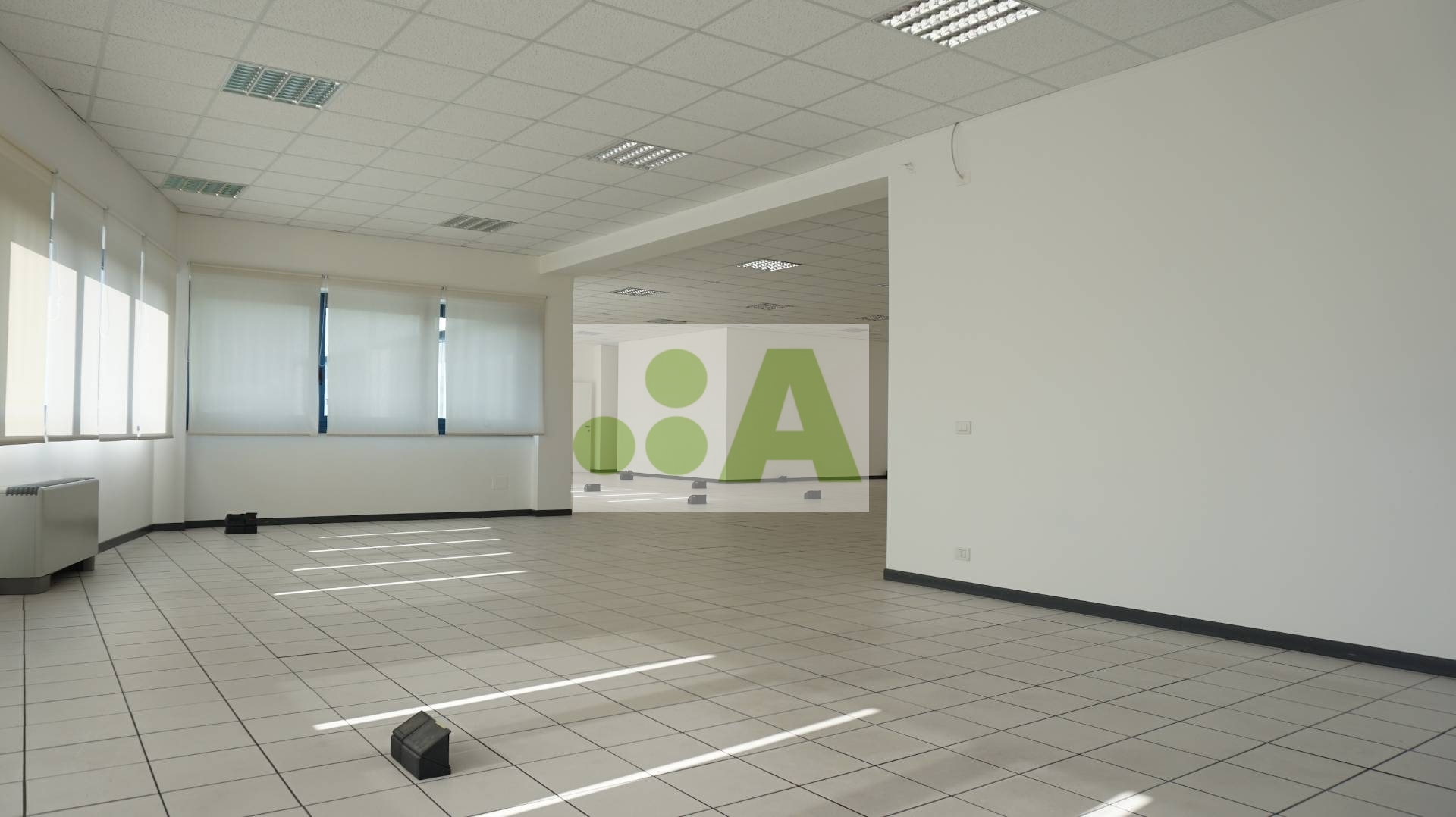 Studio/Ufficio in vendita a Lucca, Sant'Anna