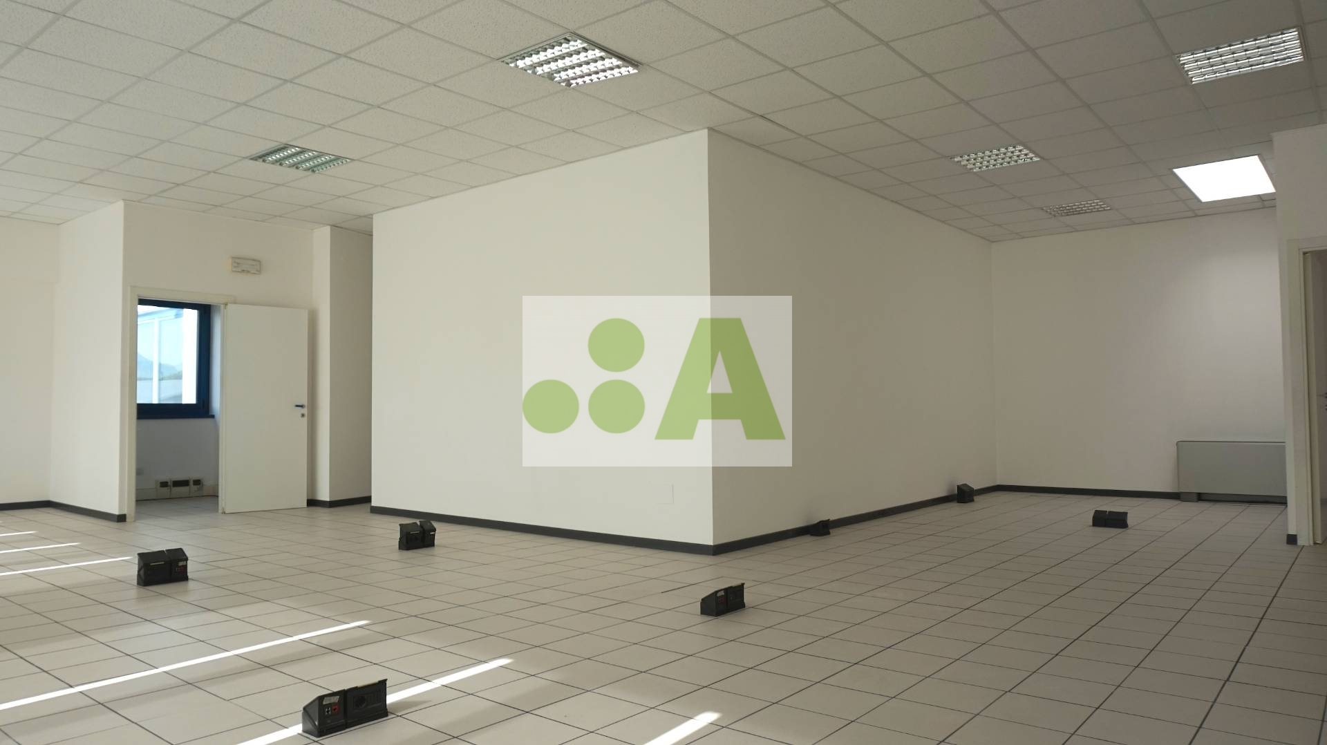 Studio/Ufficio in vendita a Lucca, Sant'Anna