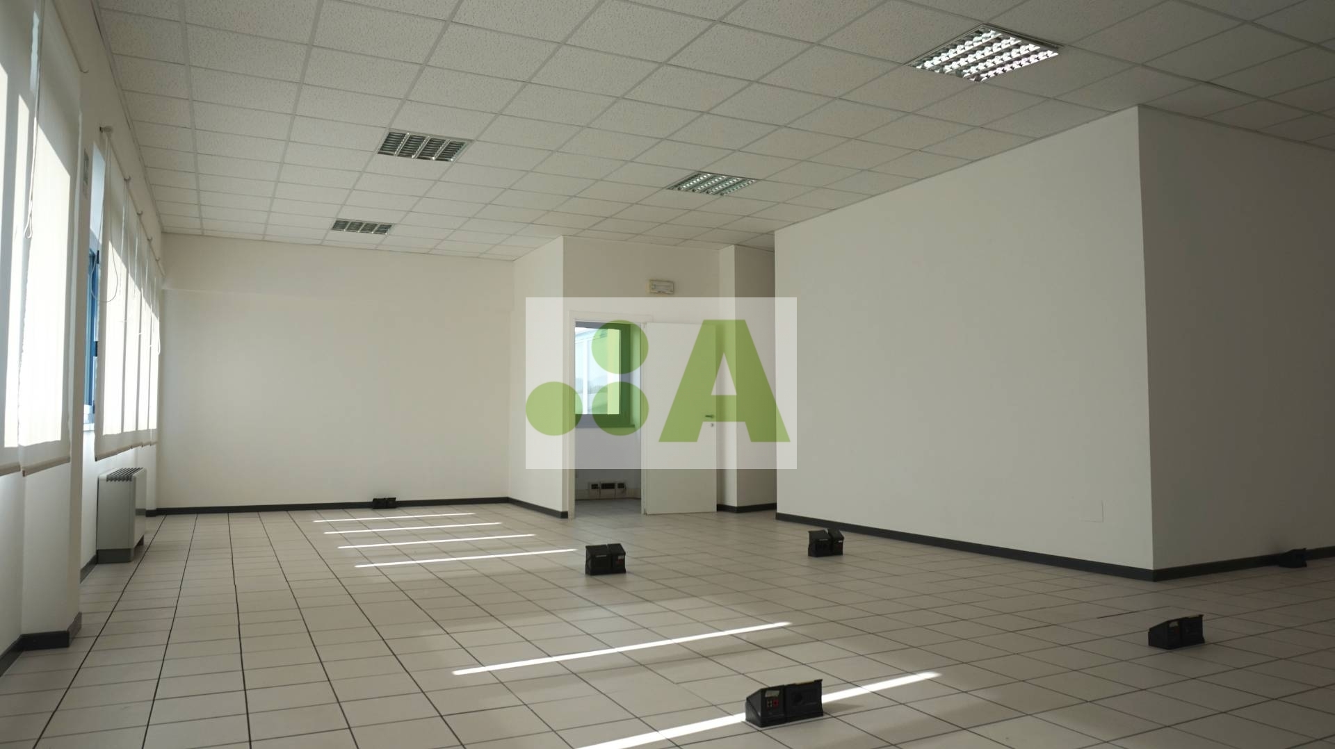 Studio/Ufficio in vendita a Lucca, Sant'Anna