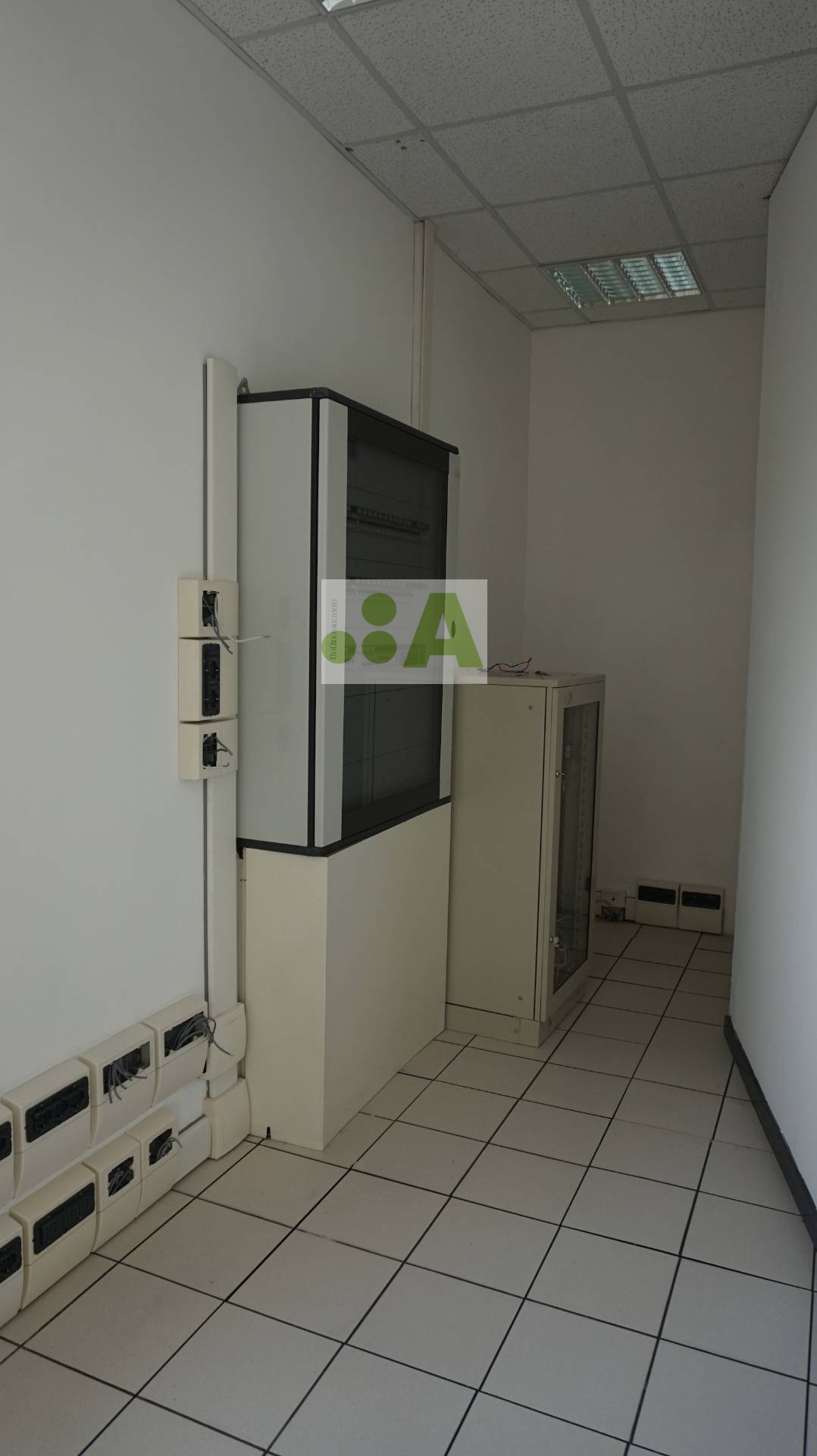 Studio/Ufficio in vendita a Lucca, Sant'Anna