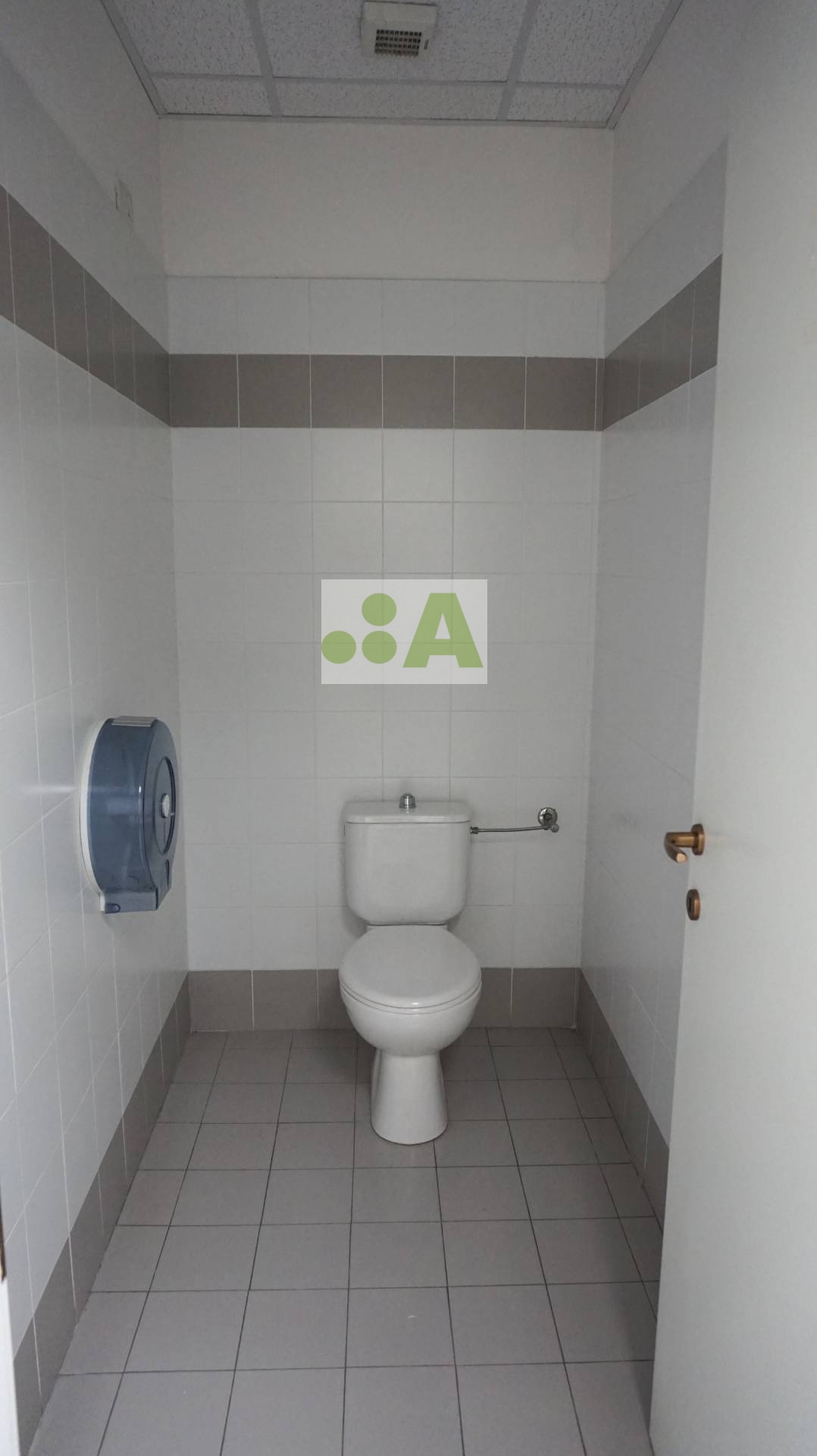 Studio/Ufficio in vendita a Lucca, Sant'Anna