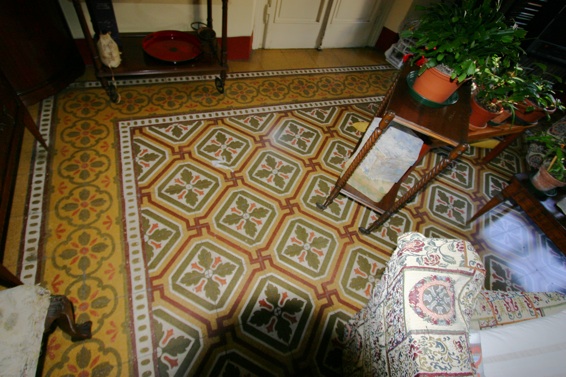 Villa in vendita a Lucca, San Marco