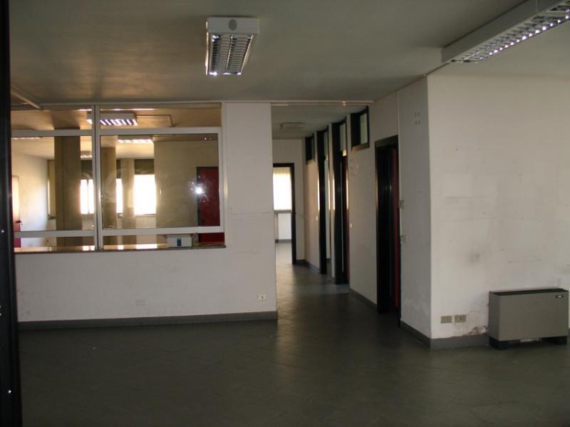 Studio/Ufficio in vendita a Lucca, Sant'Anna