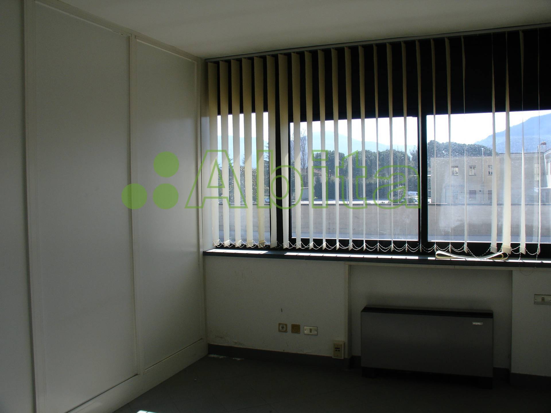 Studio/Ufficio in vendita a Lucca, Sant'Anna