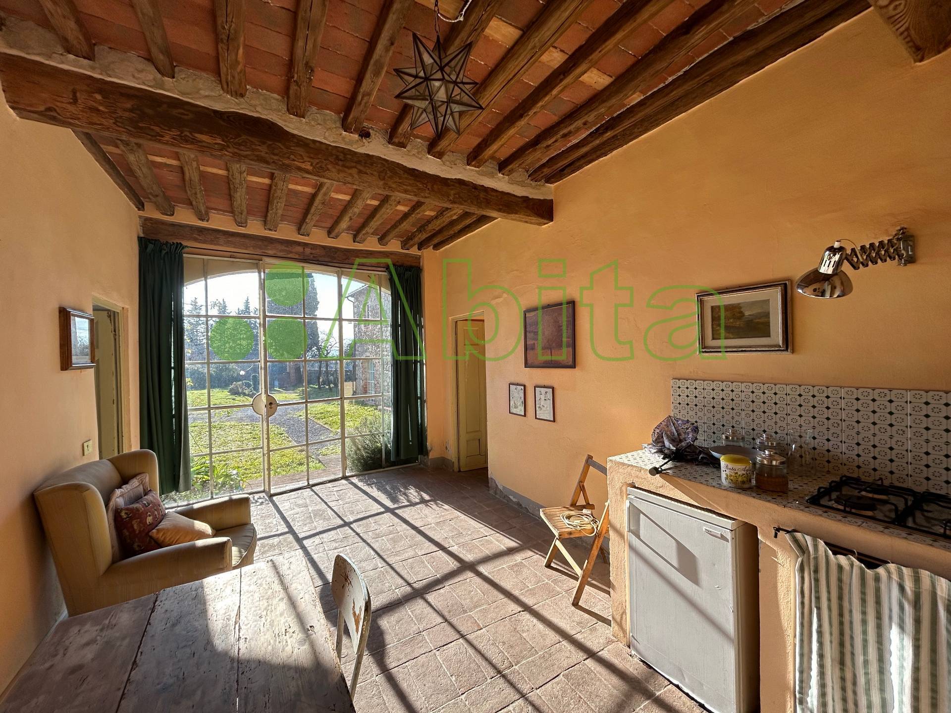 Rustico in vendita a Capannori, Tofori