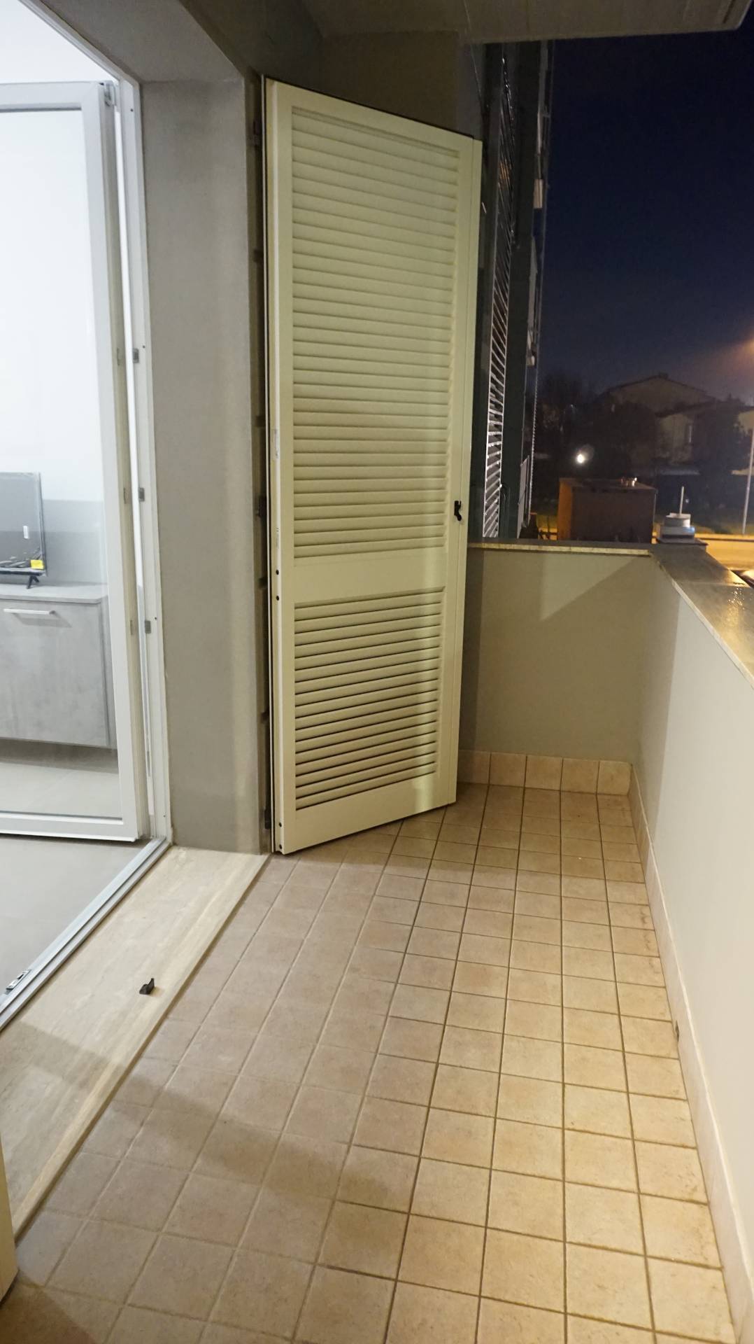 Appartamento in affitto a Lucca, Arancio