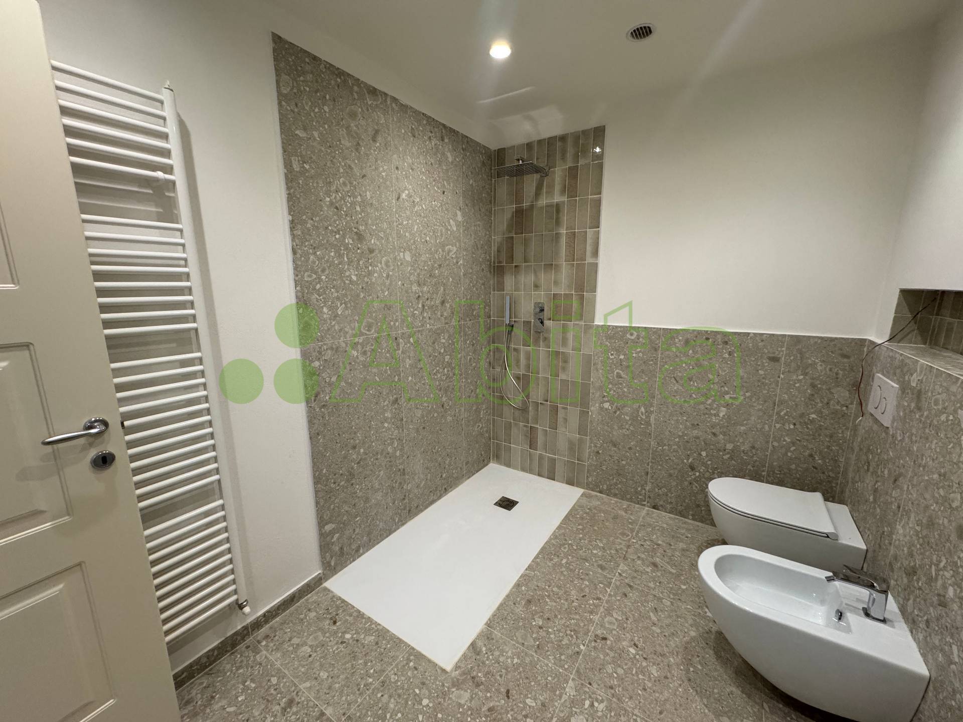 Appartamento in vendita a Lucca, Centro storico