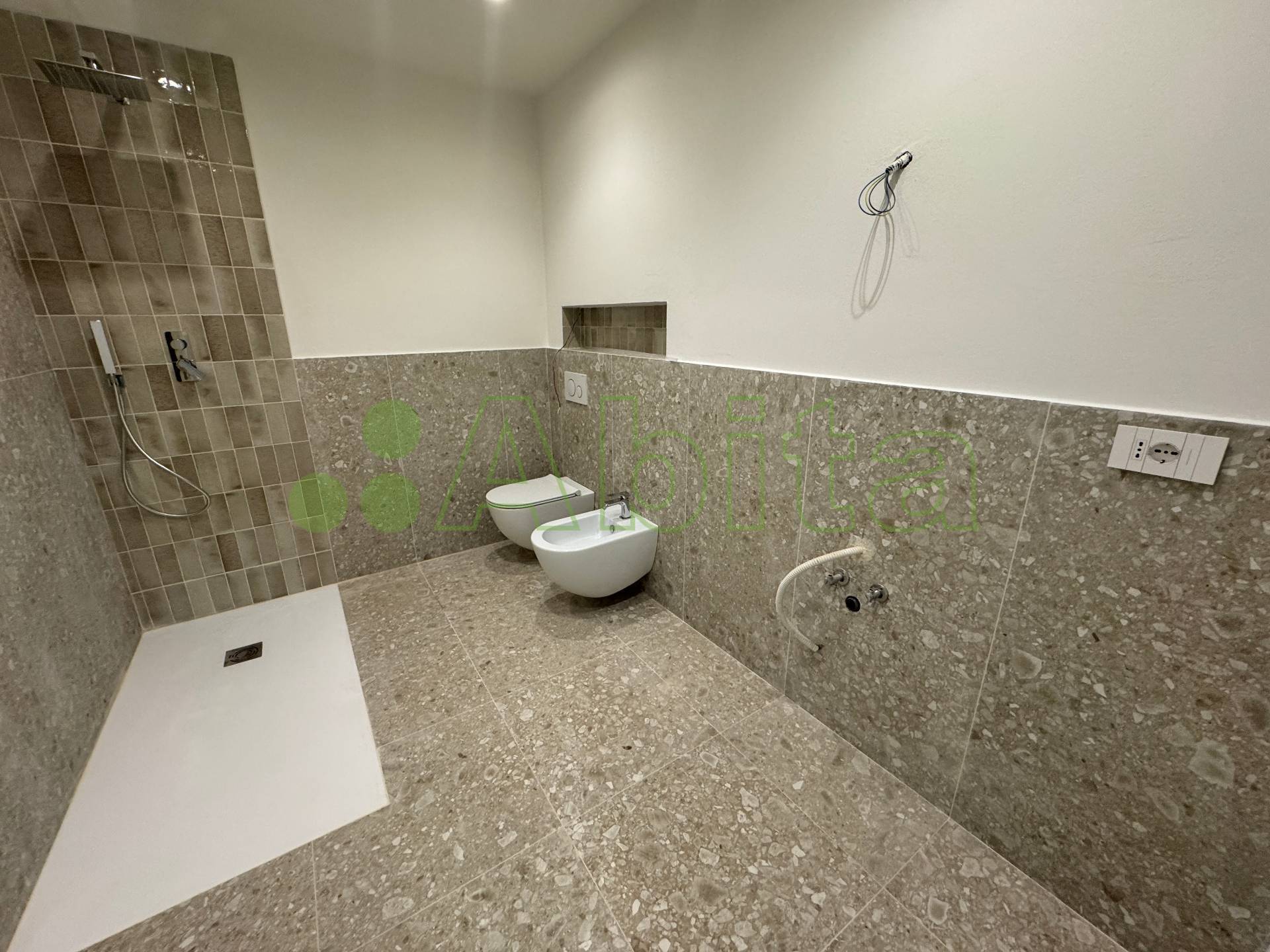 Appartamento in vendita a Lucca, Centro storico