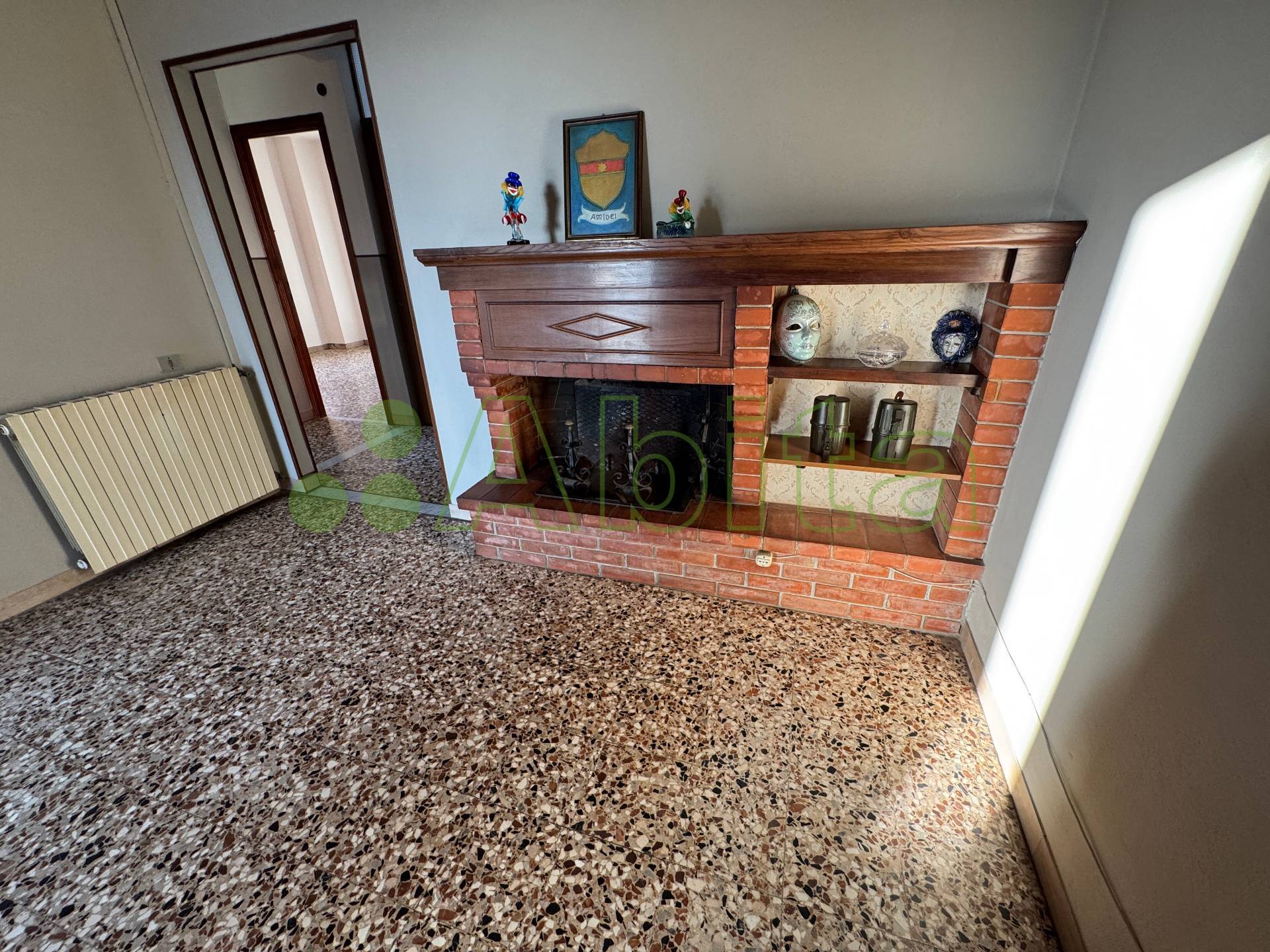 Appartamento in vendita a Borgo a Mozzano, ONETA