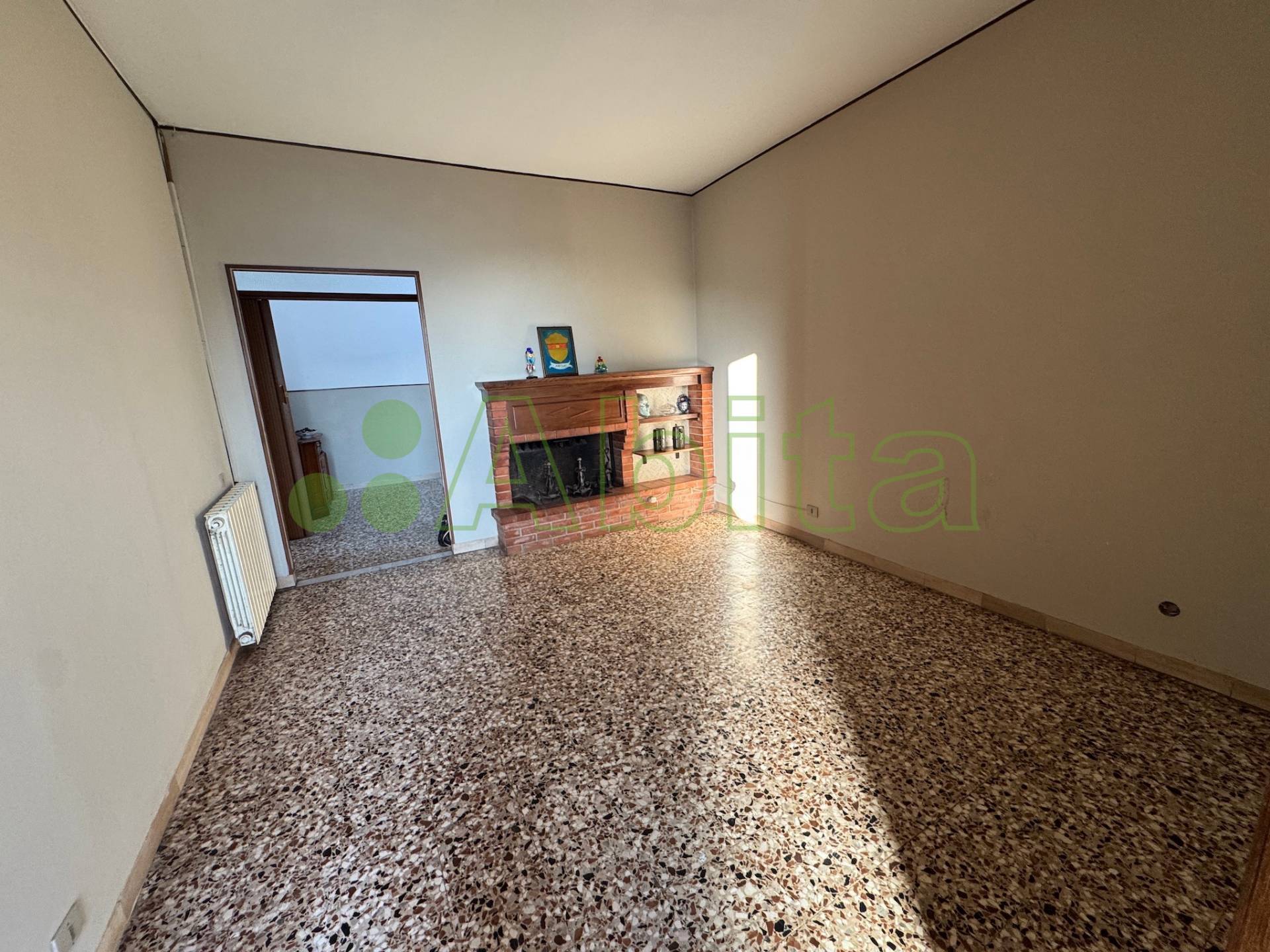 Appartamento in vendita a Borgo a Mozzano, ONETA