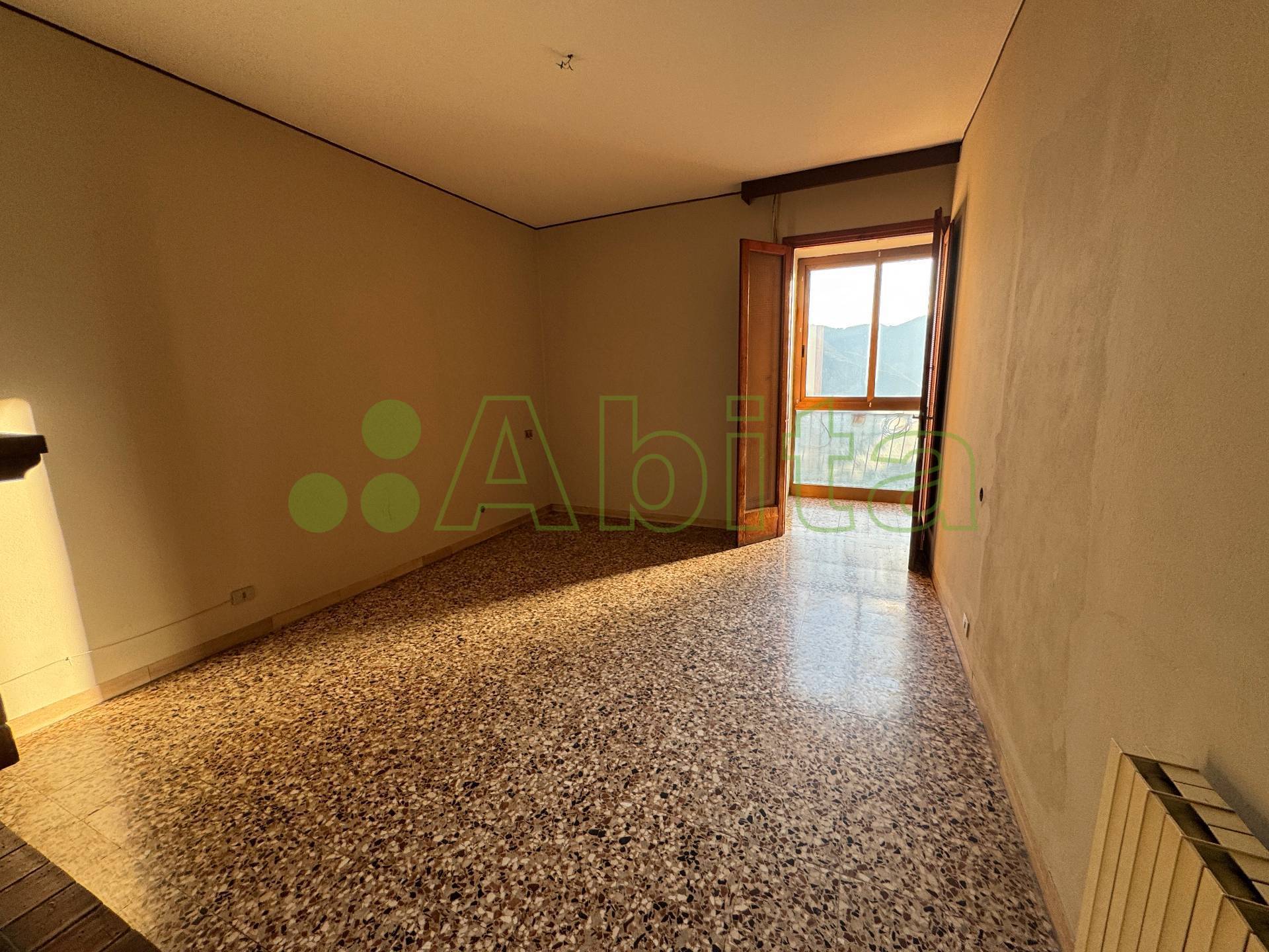 Appartamento in vendita a Borgo a Mozzano, ONETA