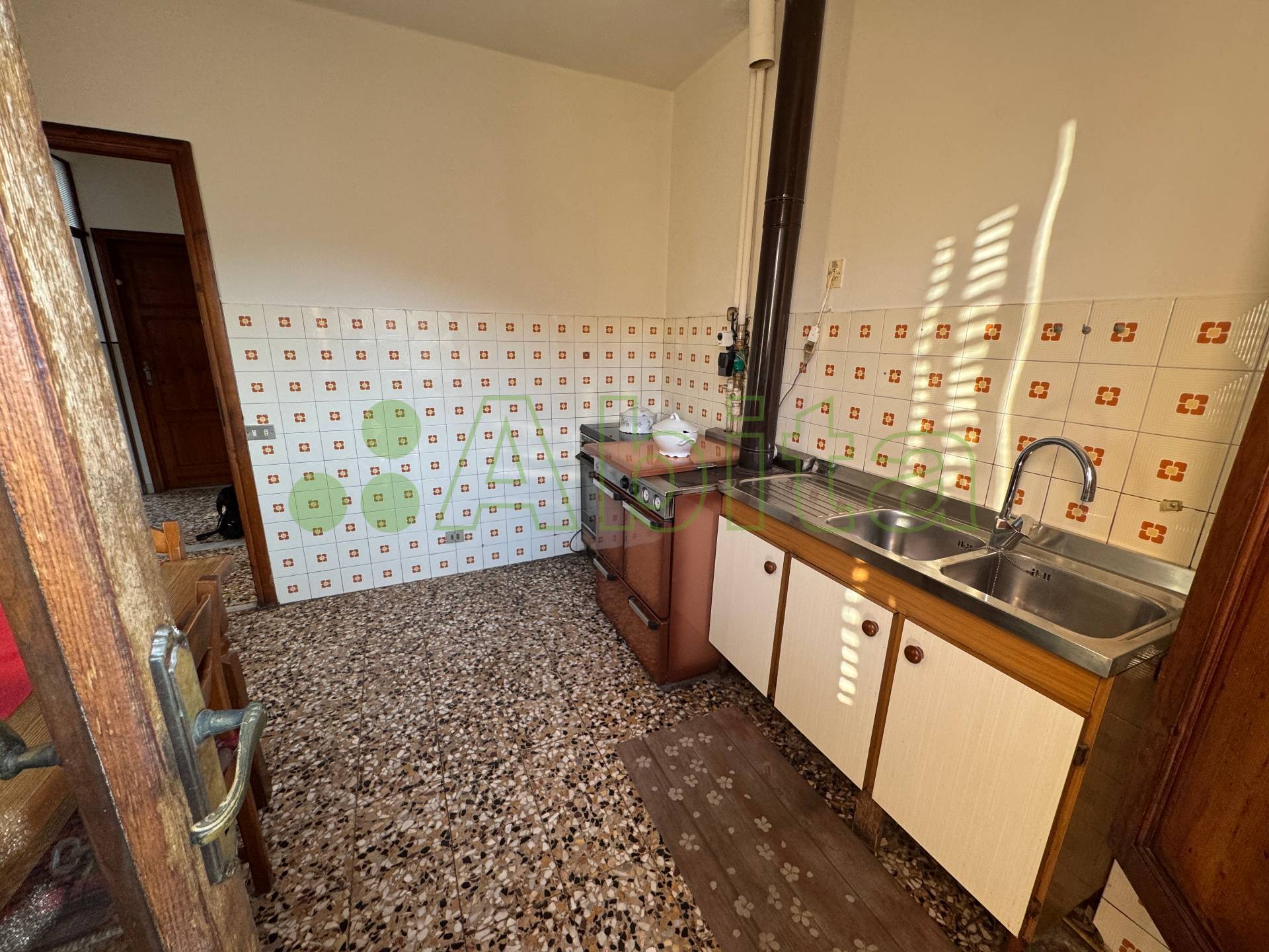 Appartamento in vendita a Borgo a Mozzano, ONETA