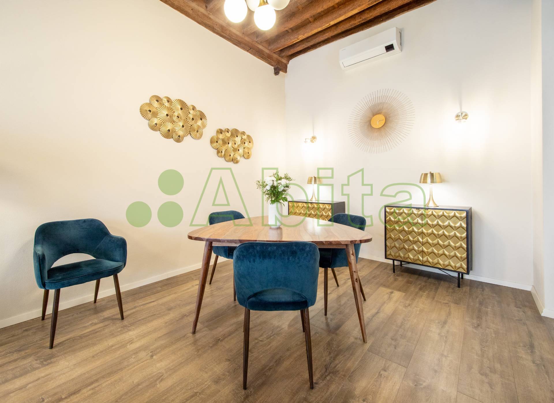 Appartamento in vendita a Lucca, Centro storico