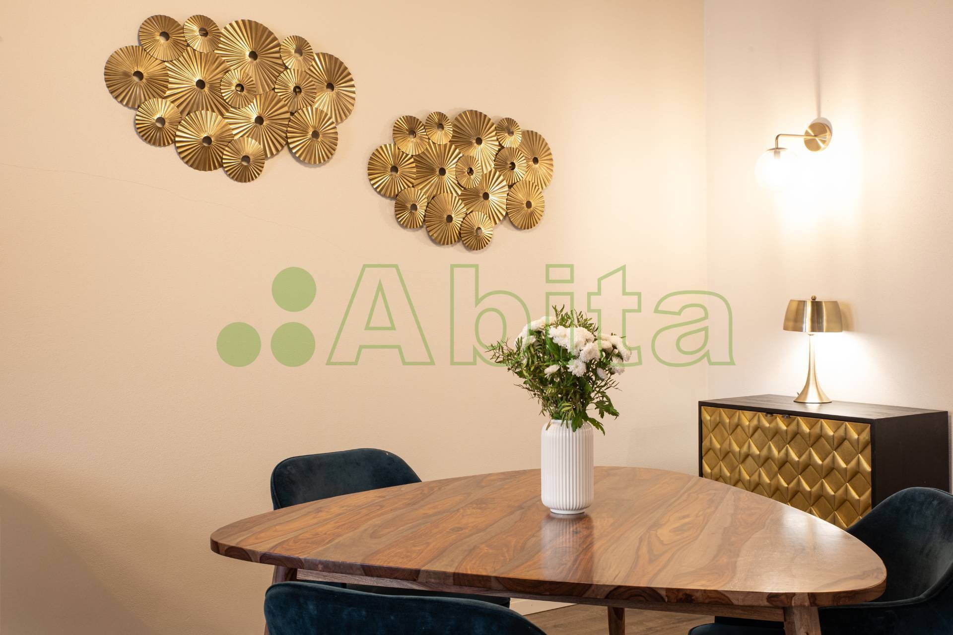 Appartamento in vendita a Lucca, Centro storico