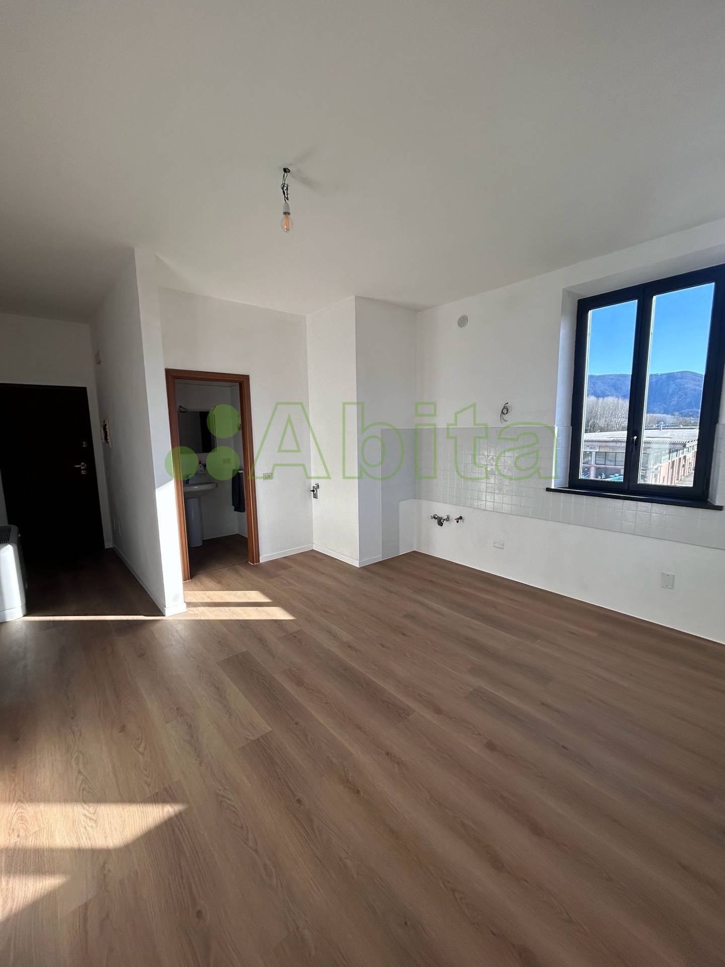 Appartamento in vendita a Lucca, San Macario in Piano