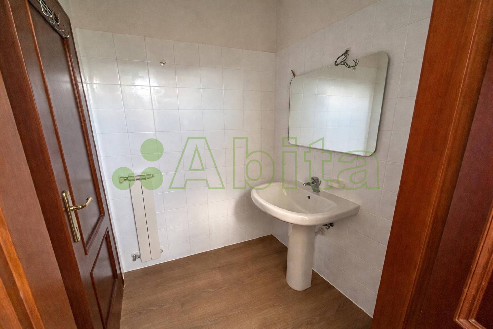 Appartamento in vendita a Lucca, San Macario in Piano