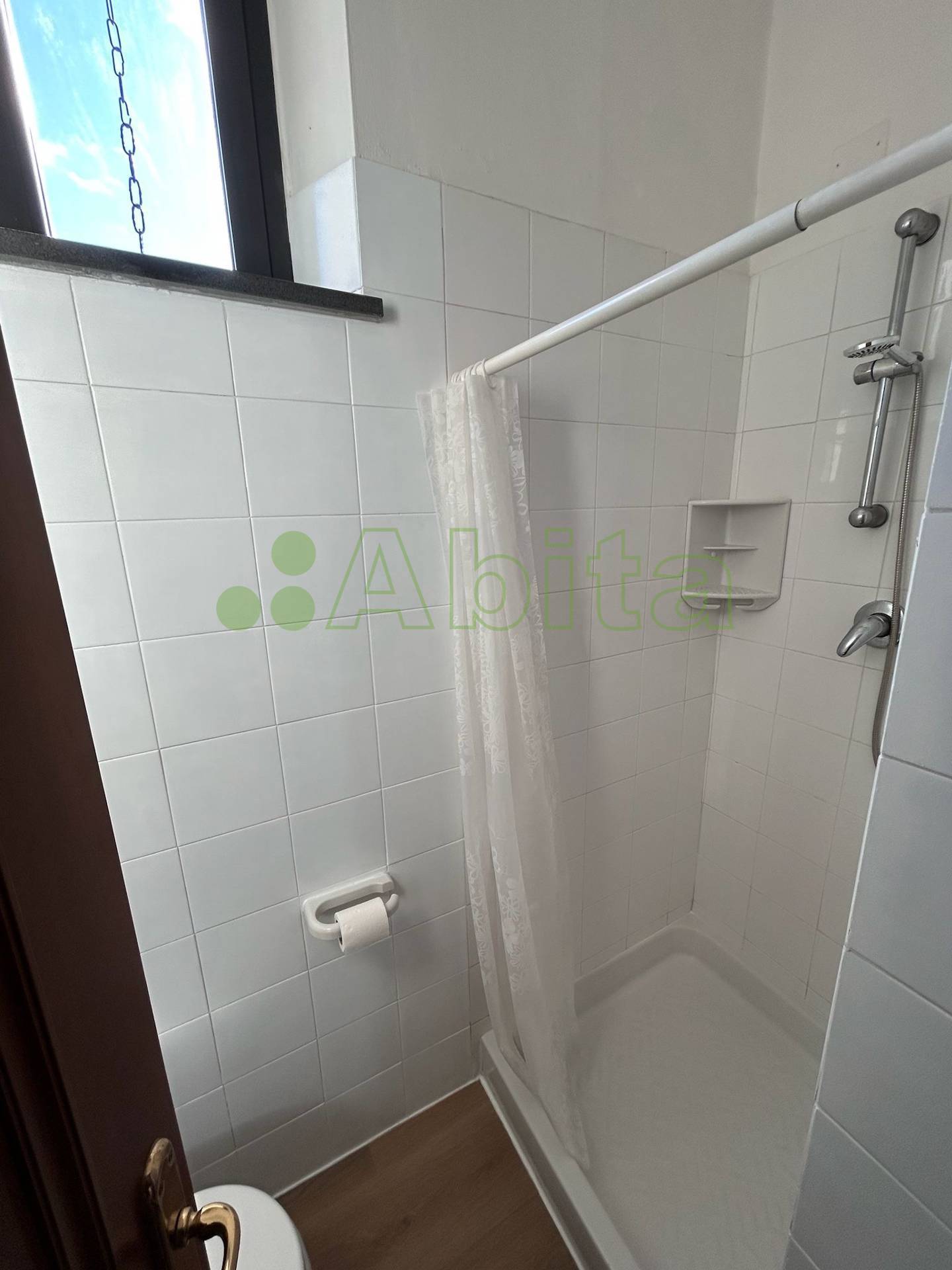 Appartamento in vendita a Lucca, San Macario in Piano