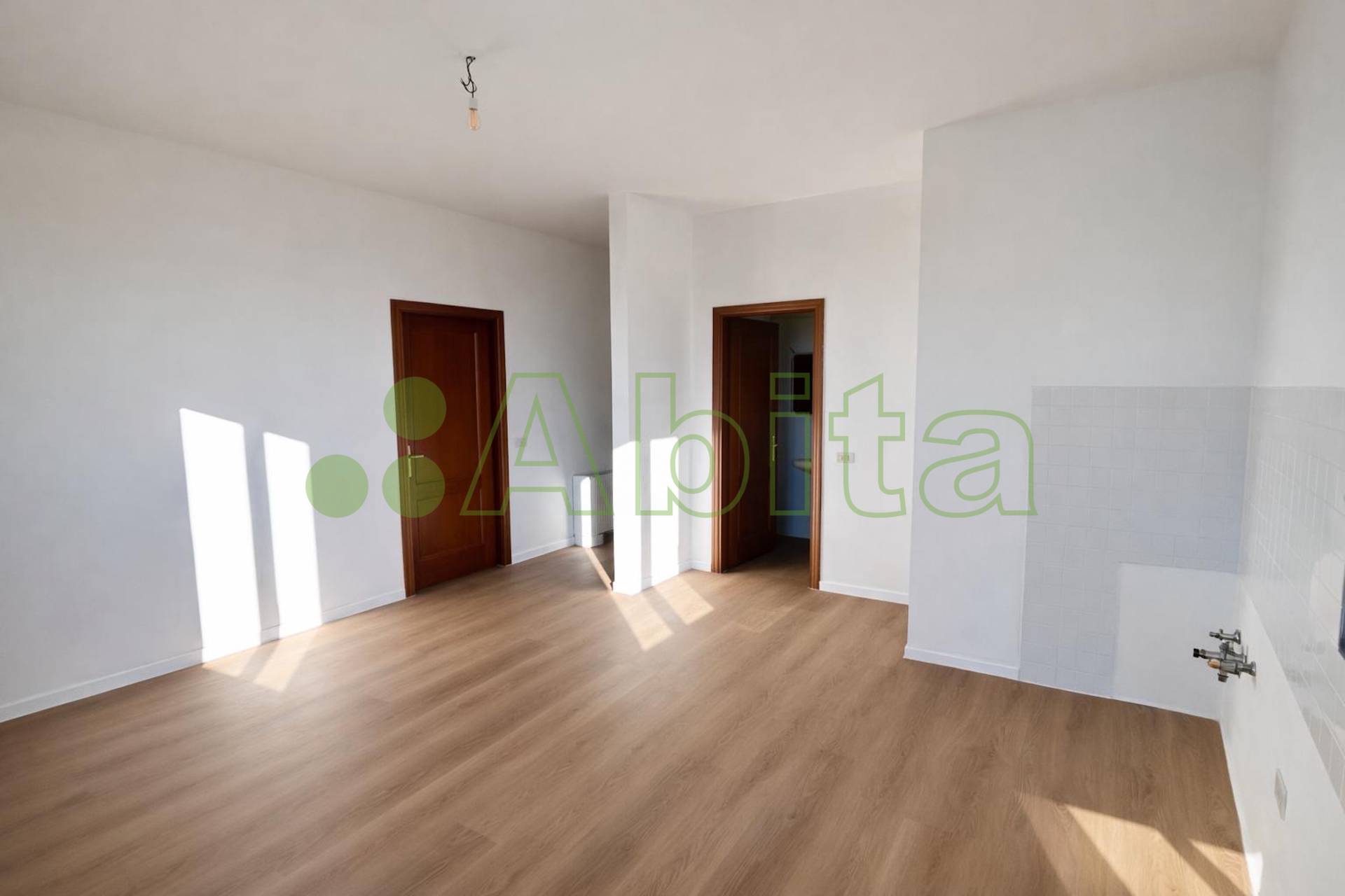 Appartamento in vendita a Lucca, San Macario in Piano