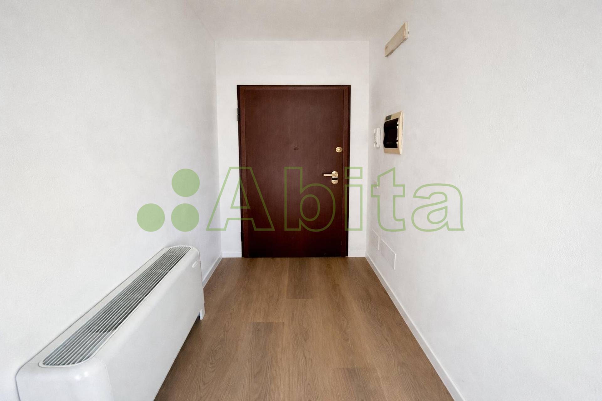 Appartamento in vendita a Lucca, San Macario in Piano