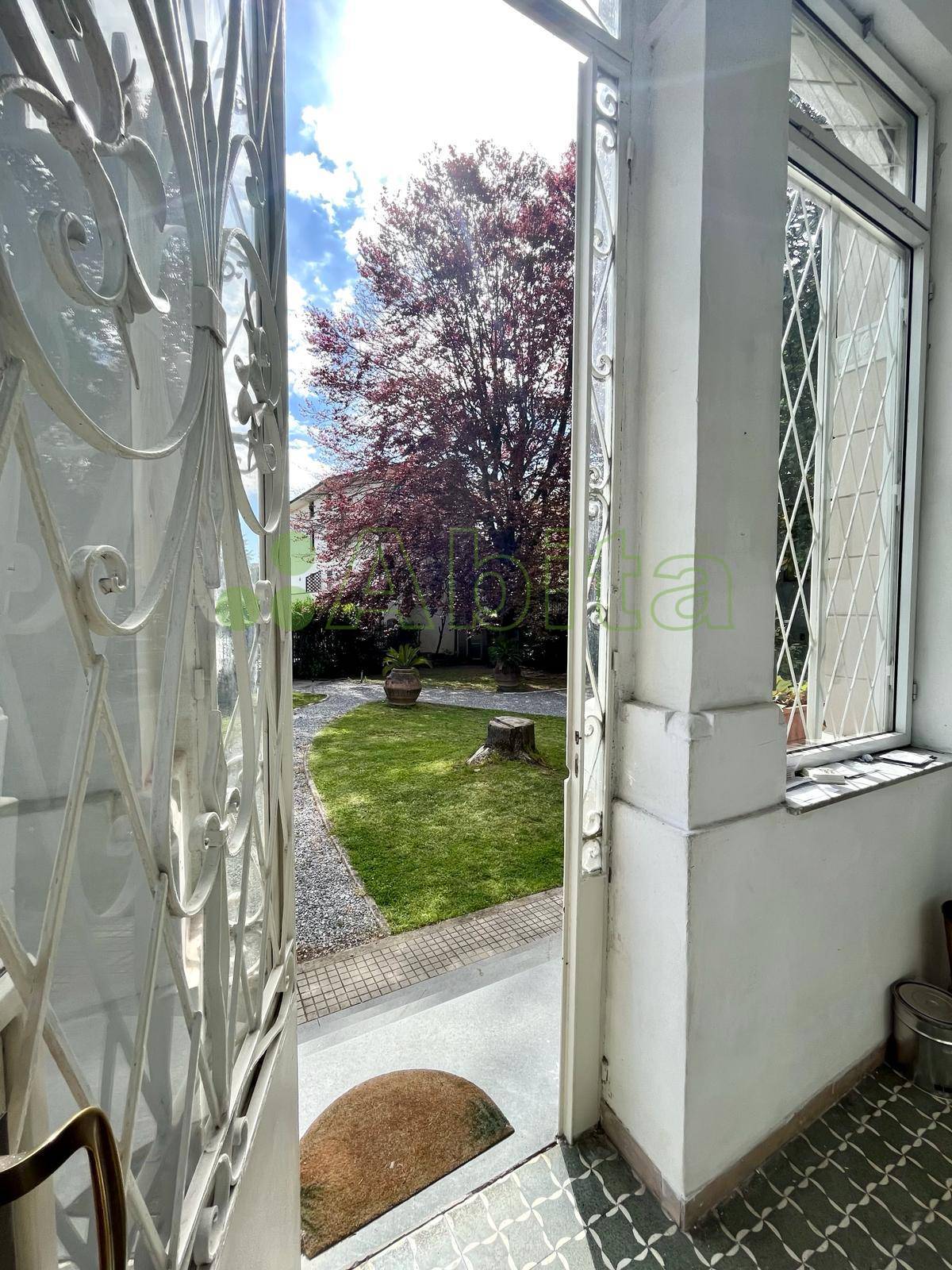 Villa in vendita a Lucca, San Marco