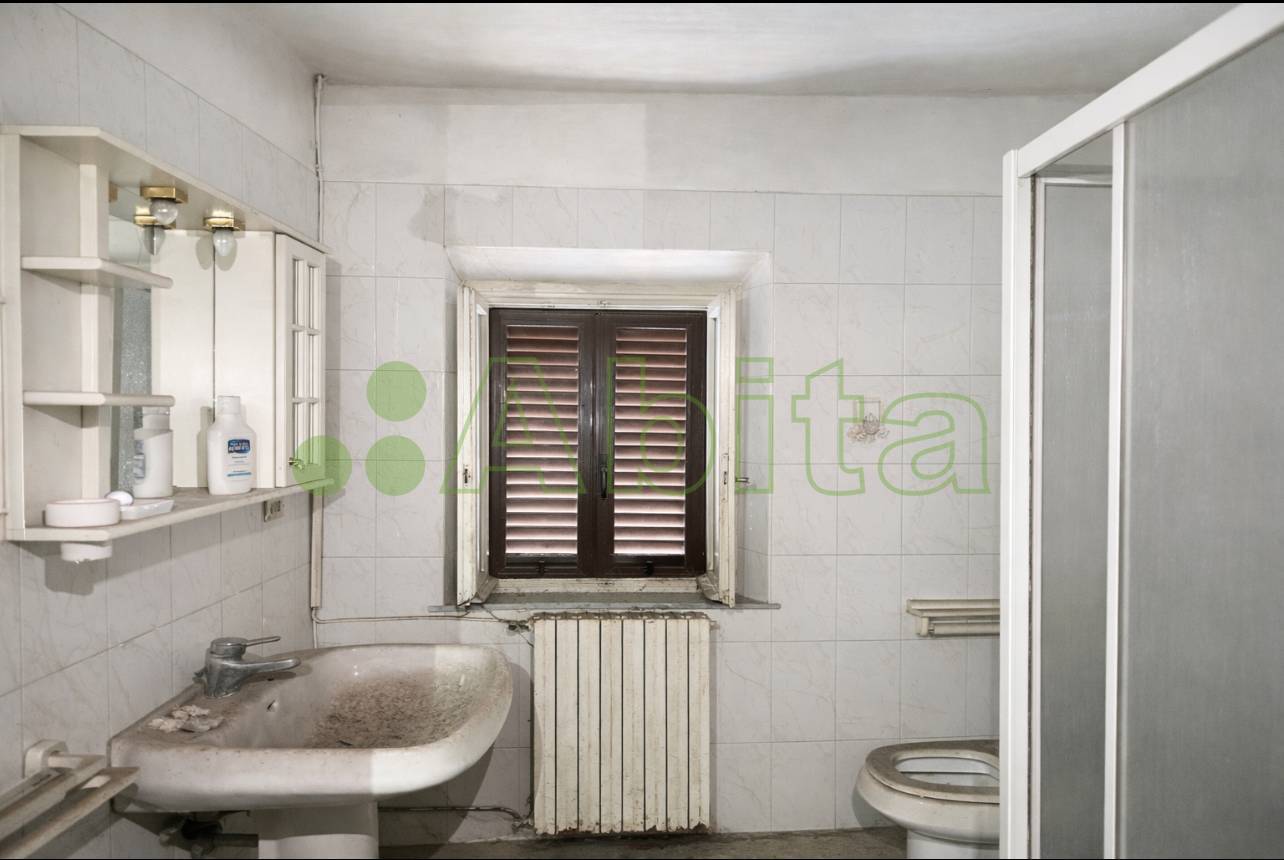 Porzione di rustico in vendita a Porcari