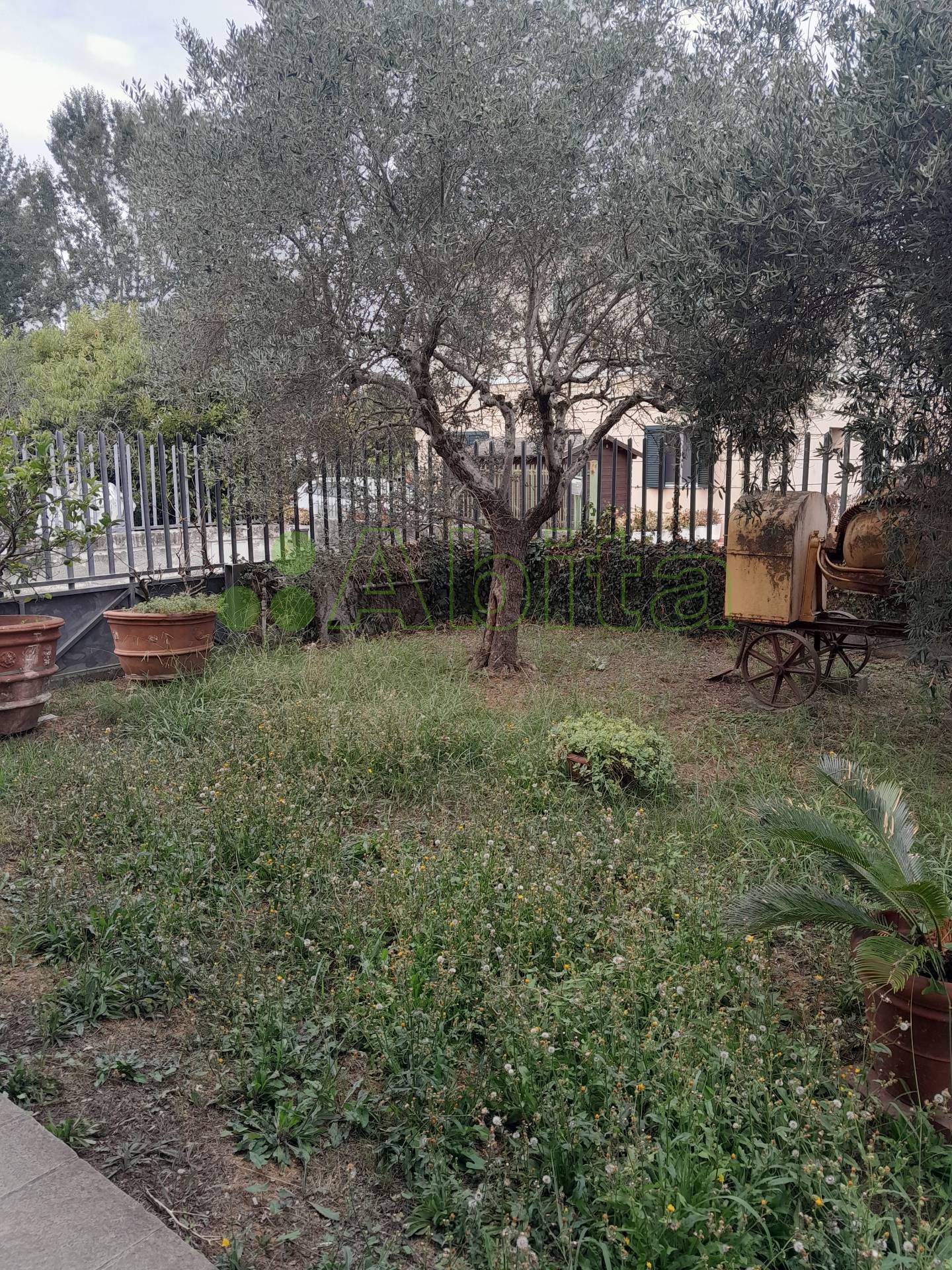 Capannone in vendita a Lucca, San Concordio Contrada