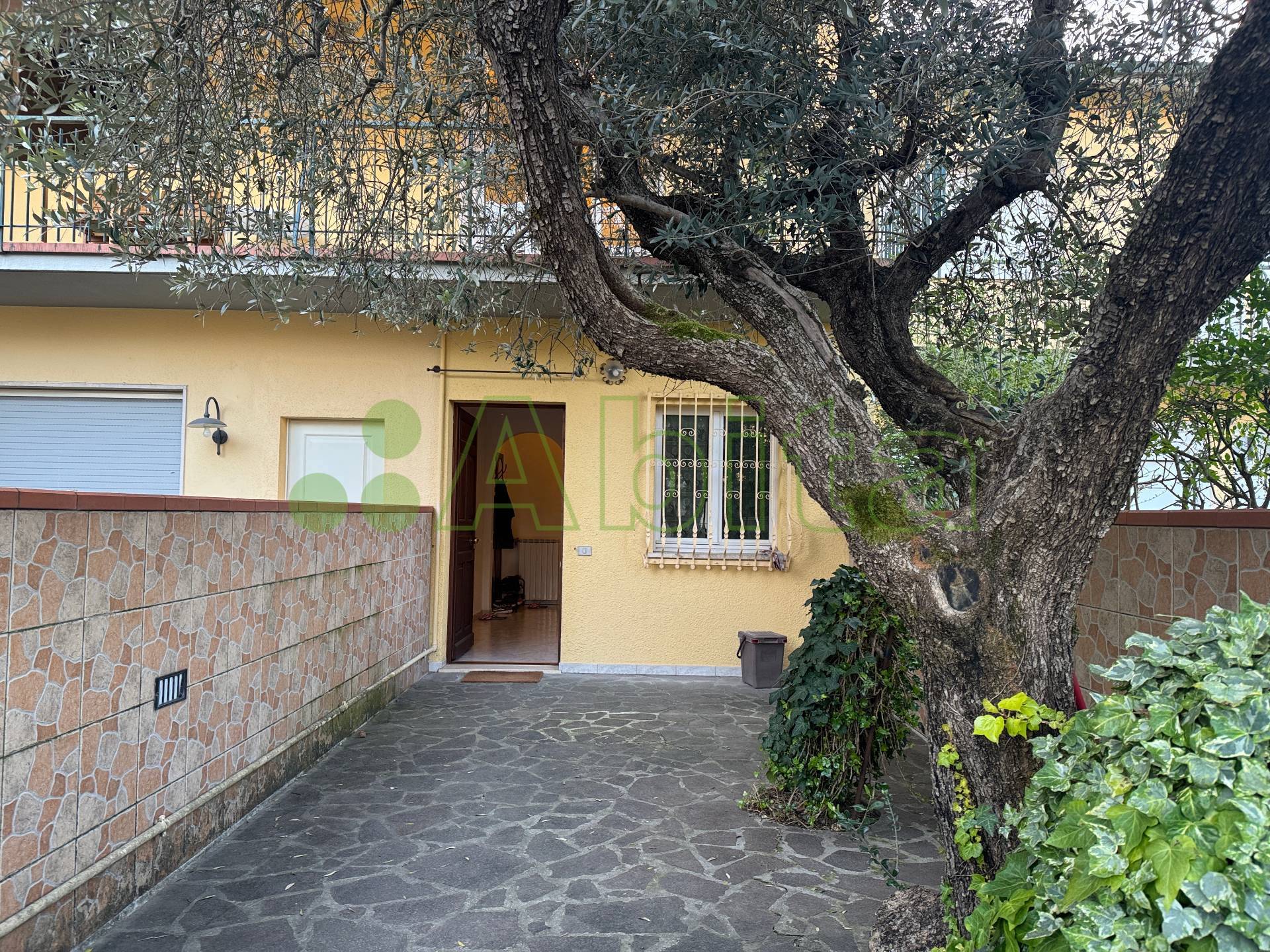 Villetta a schiera in affitto a Lucca, Tempagnano di Lunata