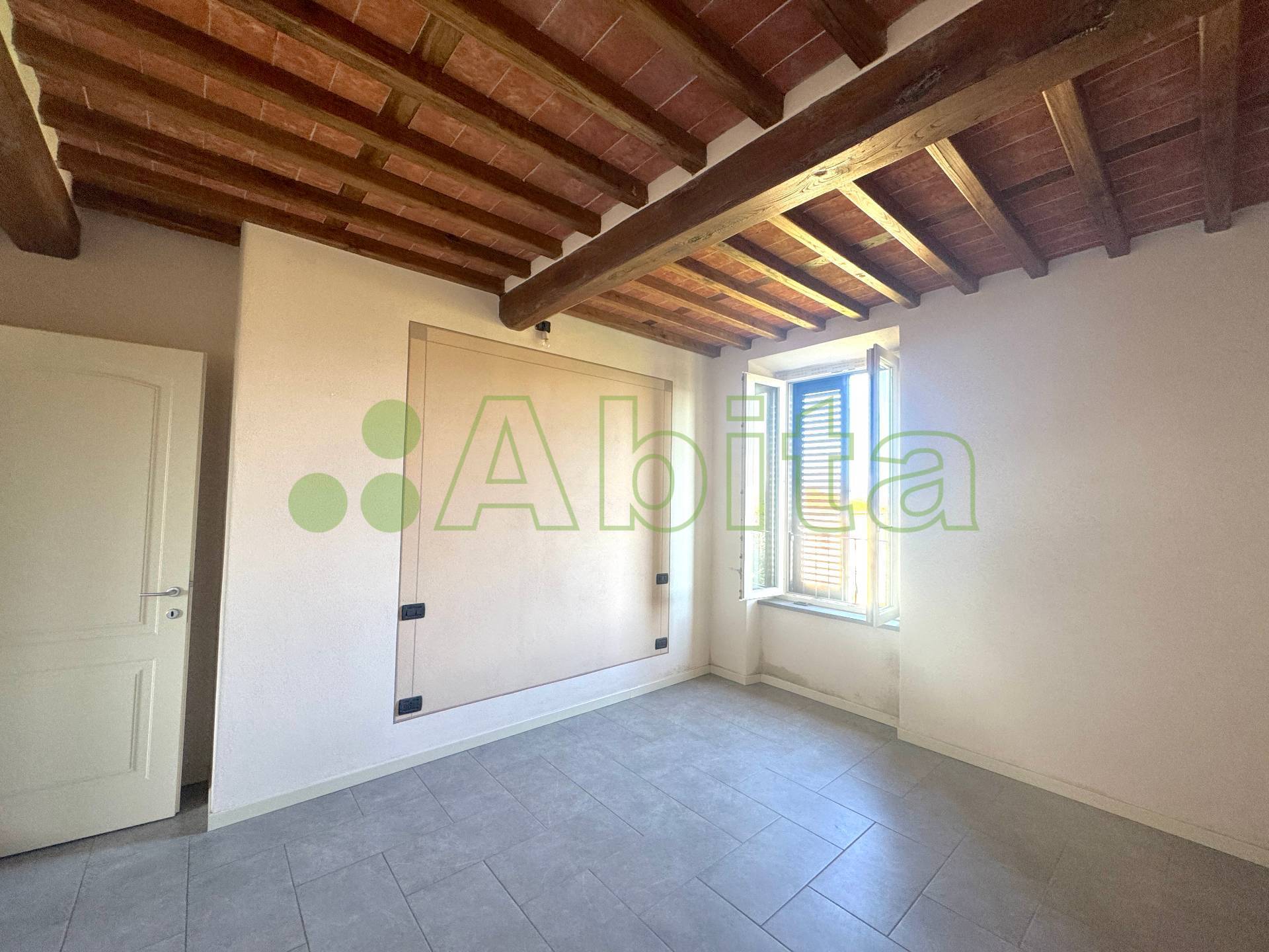 Appartamento in vendita a Capannori, Pieve San Paolo