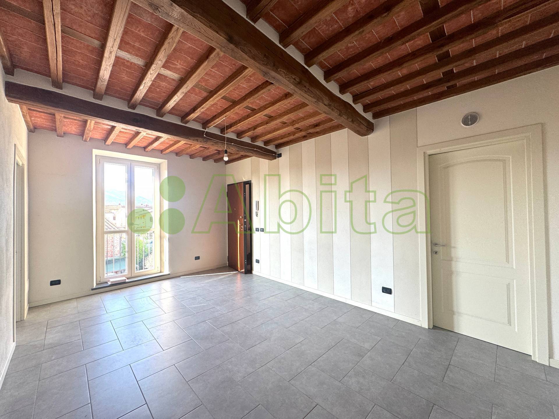 Appartamento in vendita a Capannori, Pieve San Paolo