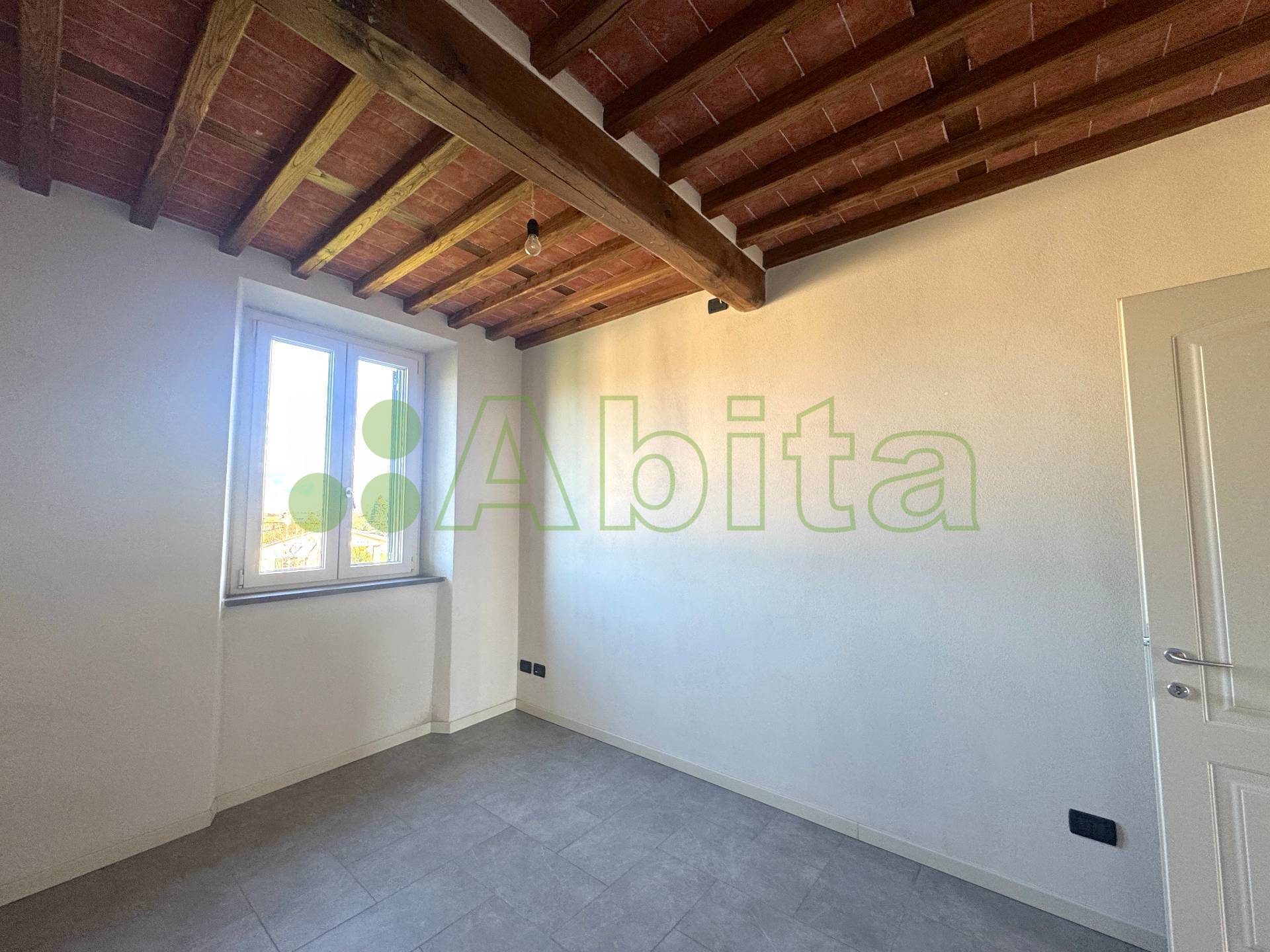 Appartamento in vendita a Capannori, Pieve San Paolo