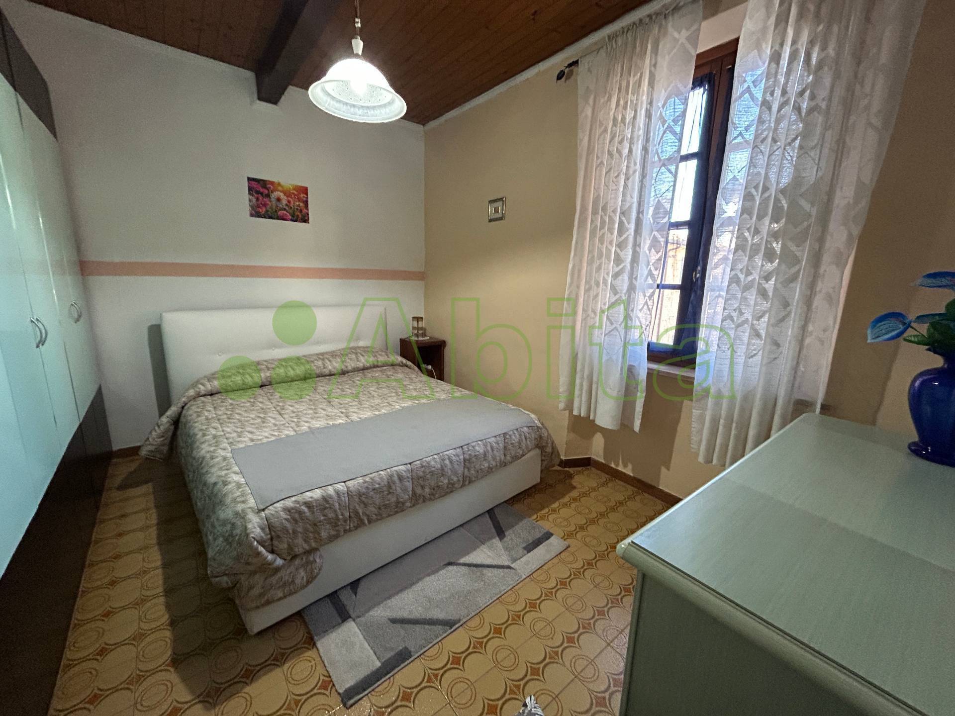 Finale di corte in vendita a Lucca, San Filippo