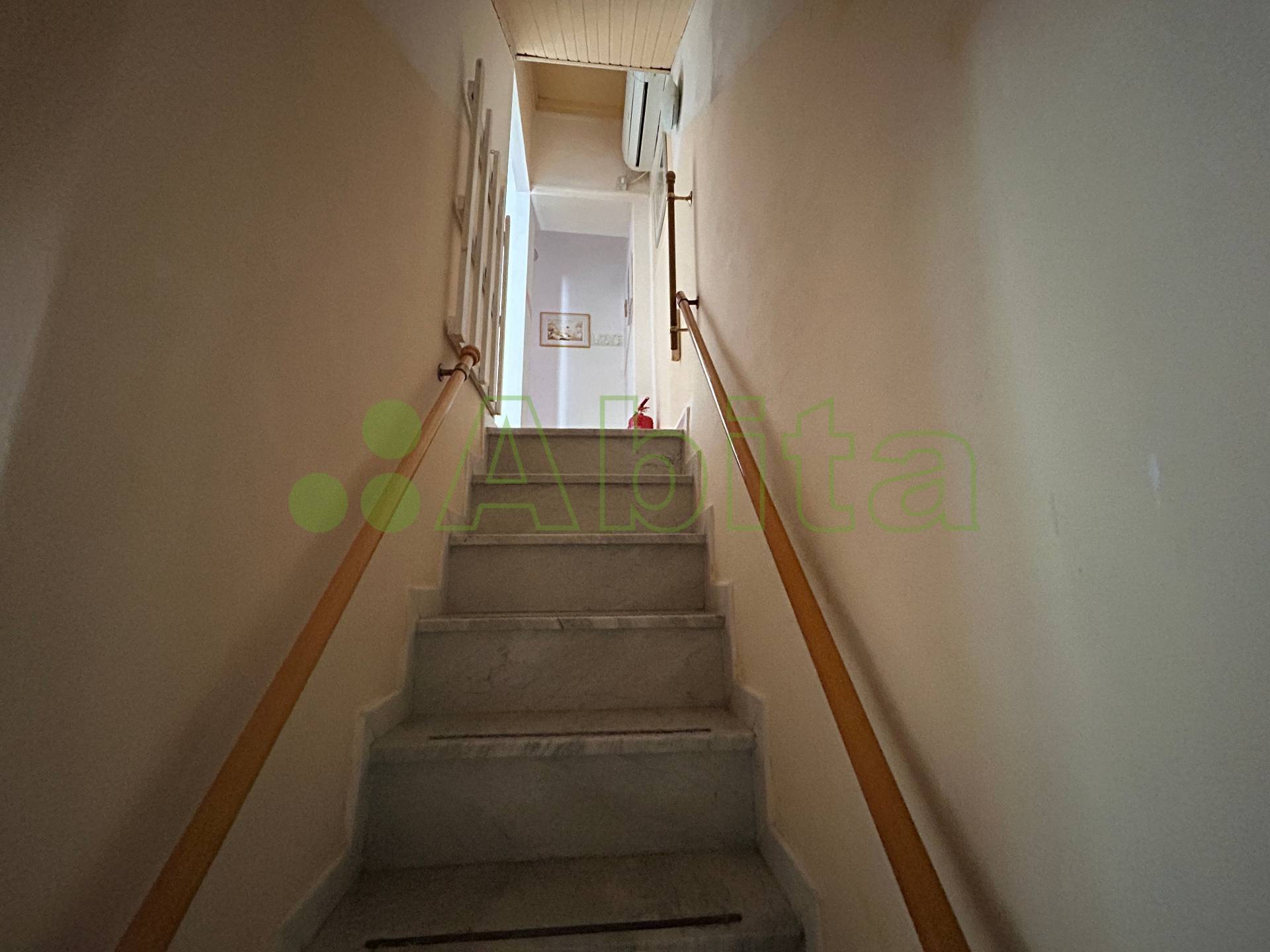 Finale di corte in vendita a Lucca, San Filippo