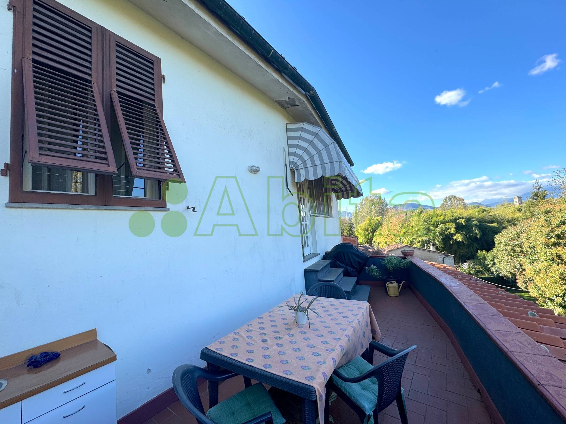 Appartamento in vendita a Lucca, Meati