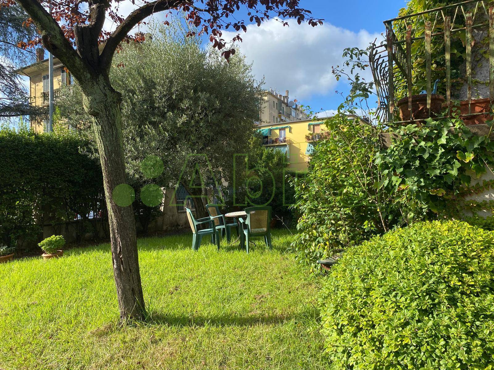 Villa in vendita a Lucca, San Concordio Contrada