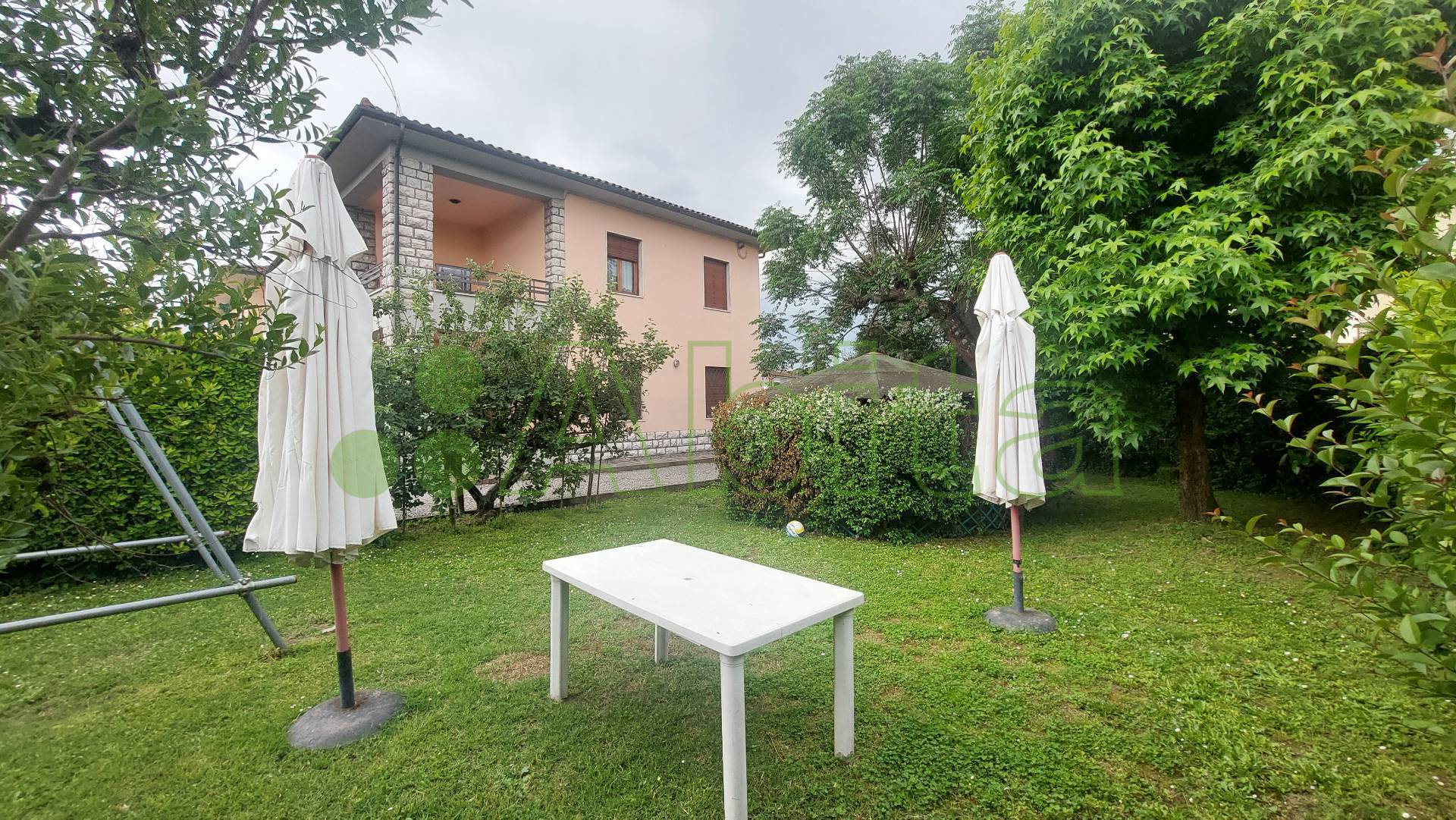 Villa in vendita a Capannori, Pieve San Paolo