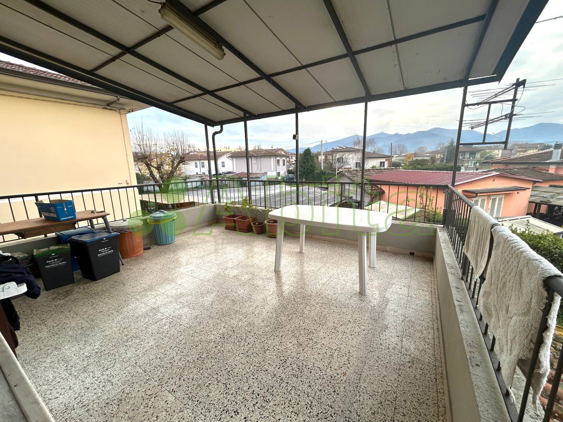 Villa in vendita a Capannori, Pieve San Paolo
