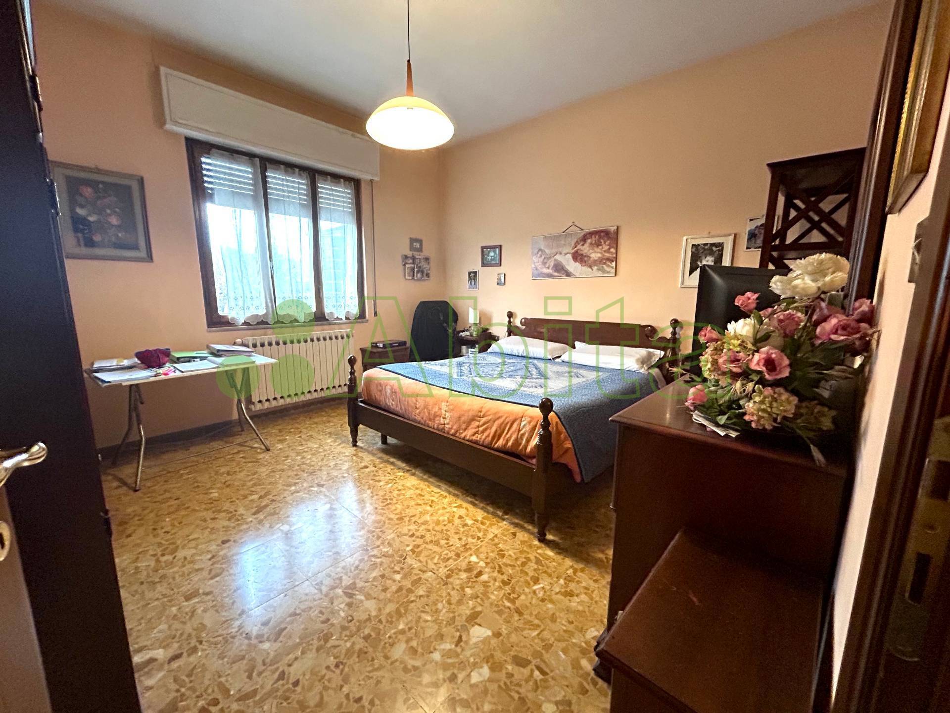 Villa in vendita a Capannori, Pieve San Paolo