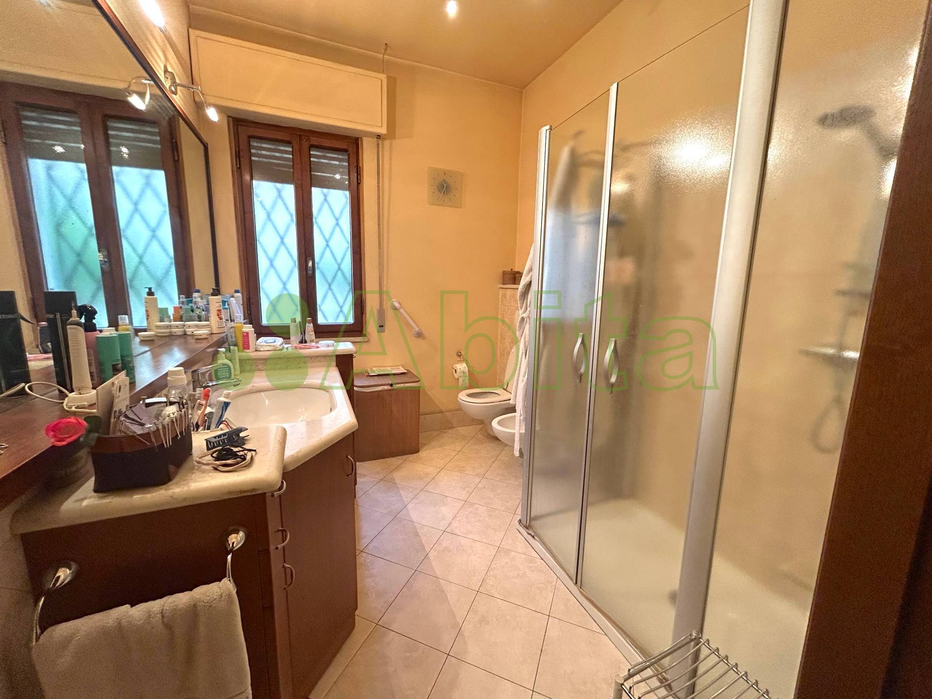 Villa in vendita a Capannori, Pieve San Paolo
